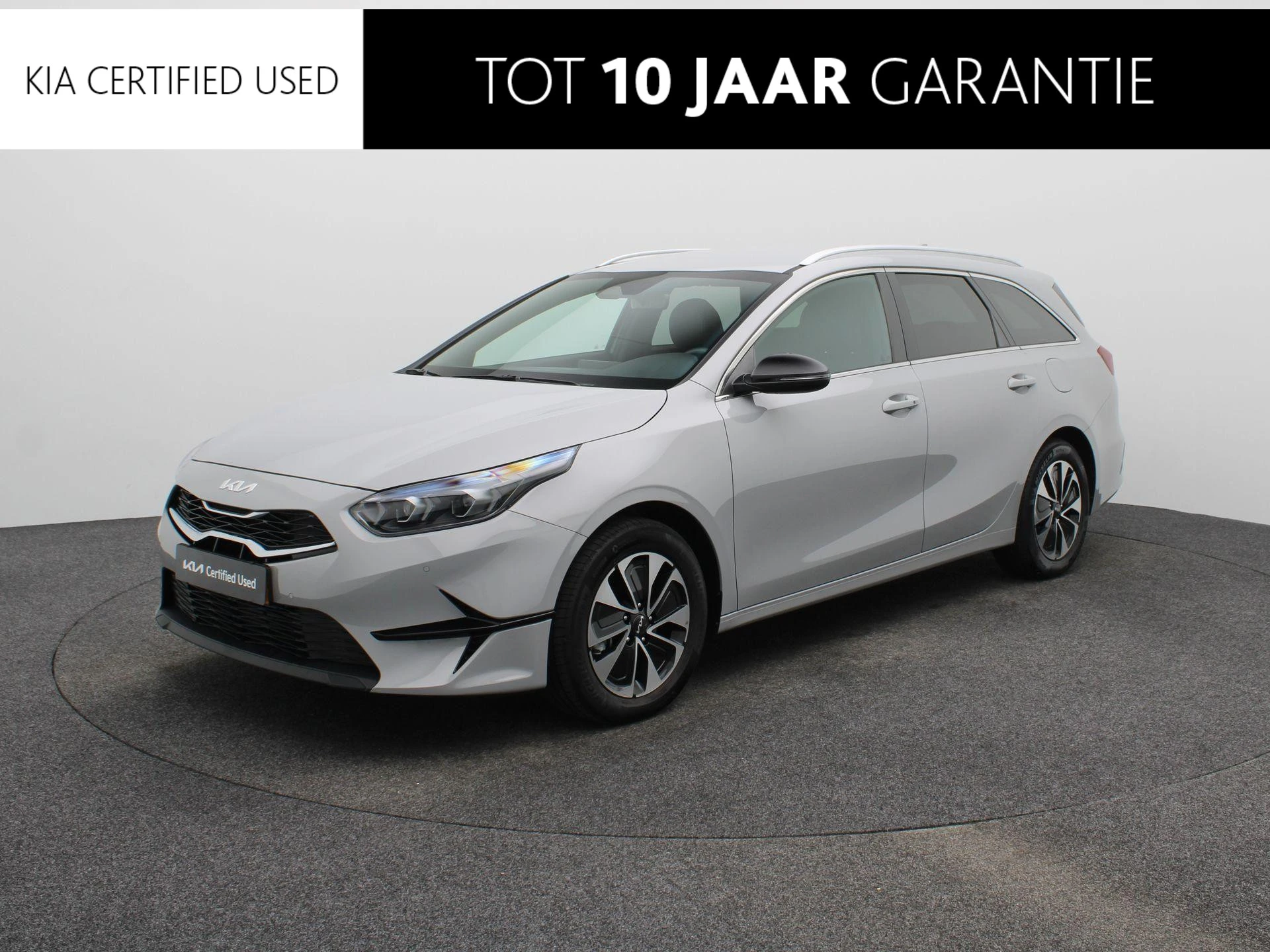 Kia-Ceed Sportswagon-image-0