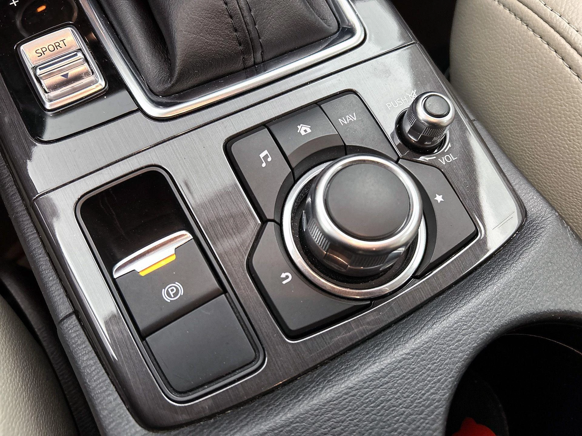 Mazda-CX-5-image-7