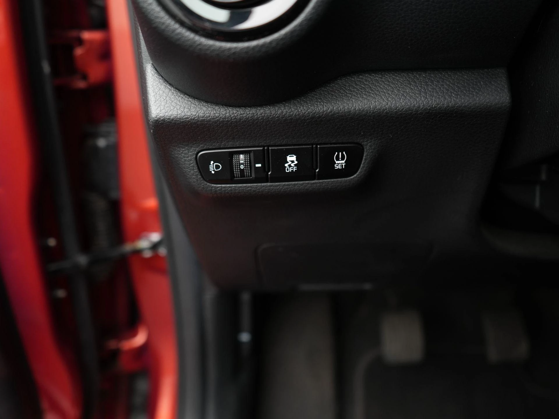 Kia-Picanto-image-26