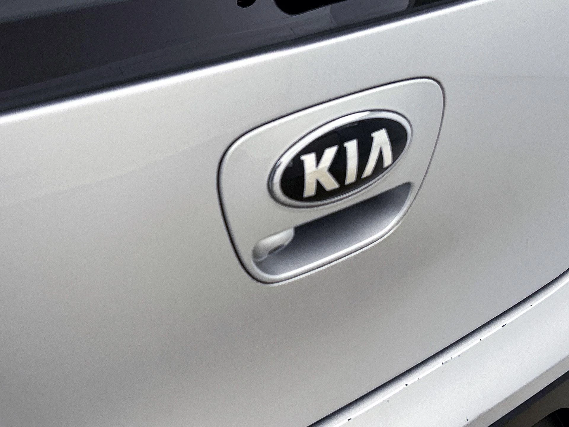 Kia-Picanto-image-19