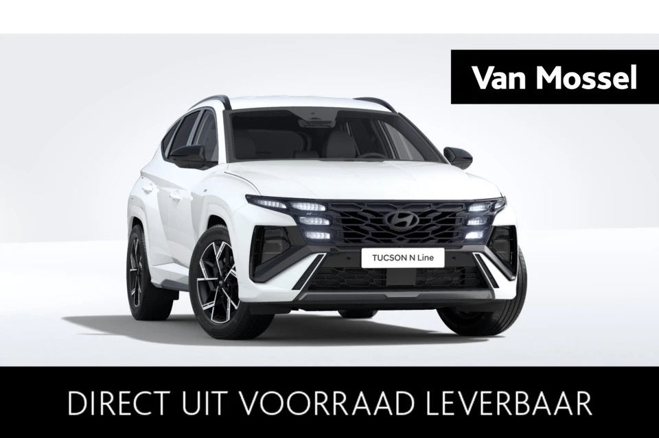 Hyundai-Tucson-image-0