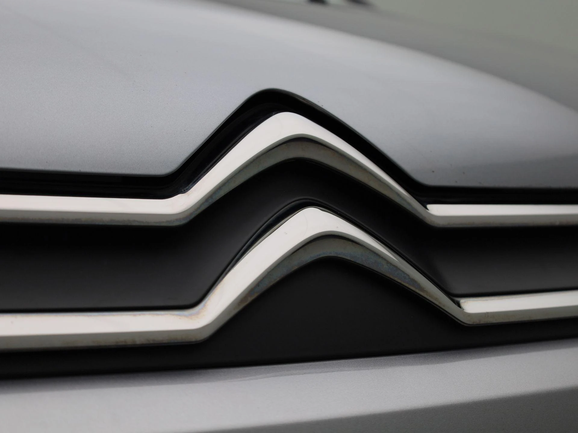 Citroën C3 1.2 Feel
