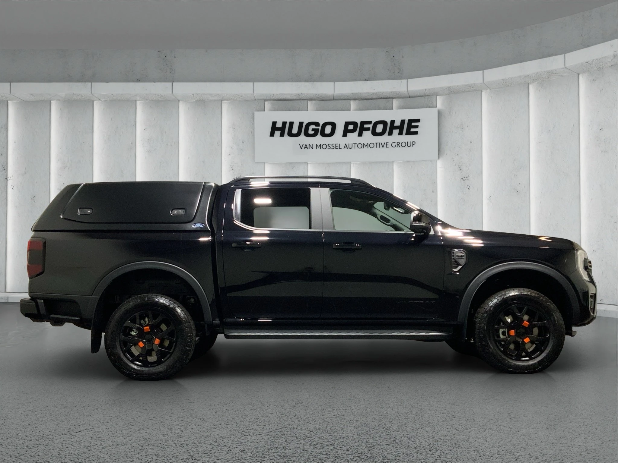 Ford-Ranger-image-5