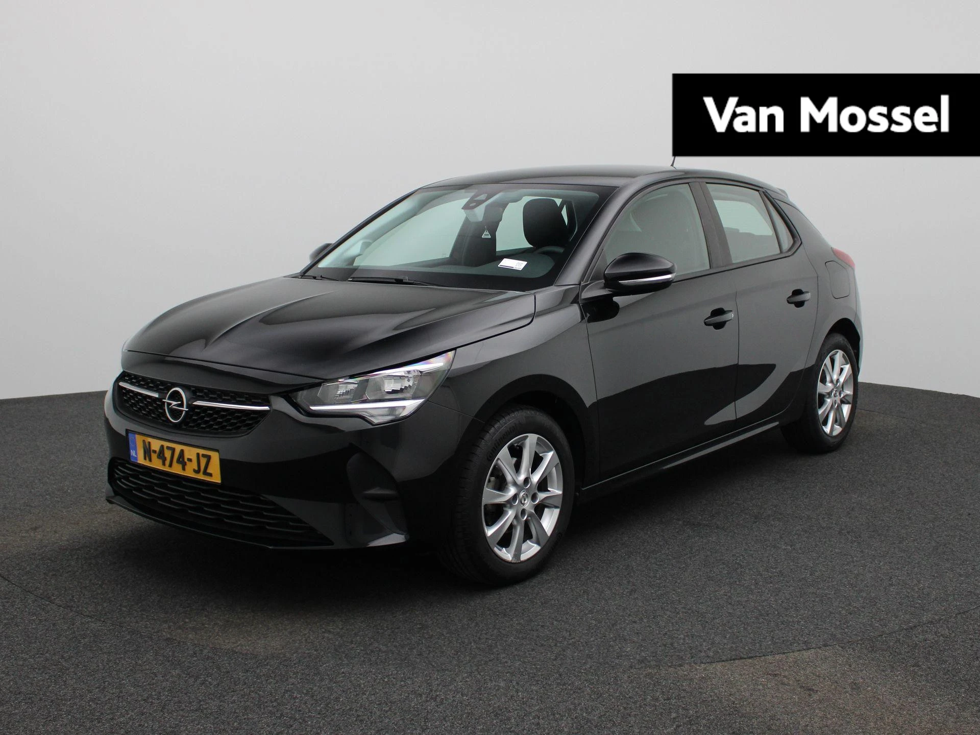 Opel-Corsa-image-0