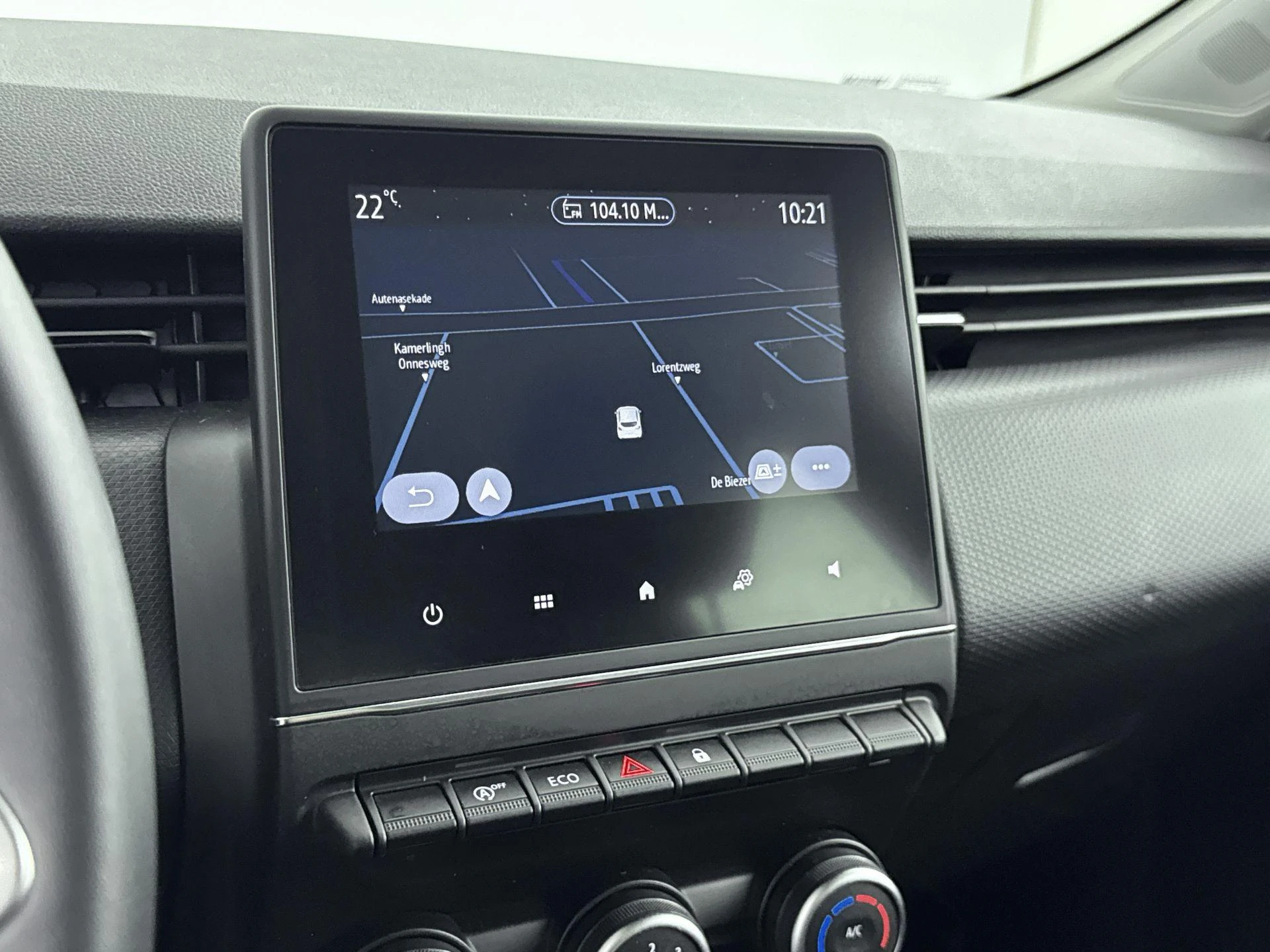 Renault-Clio-image-13