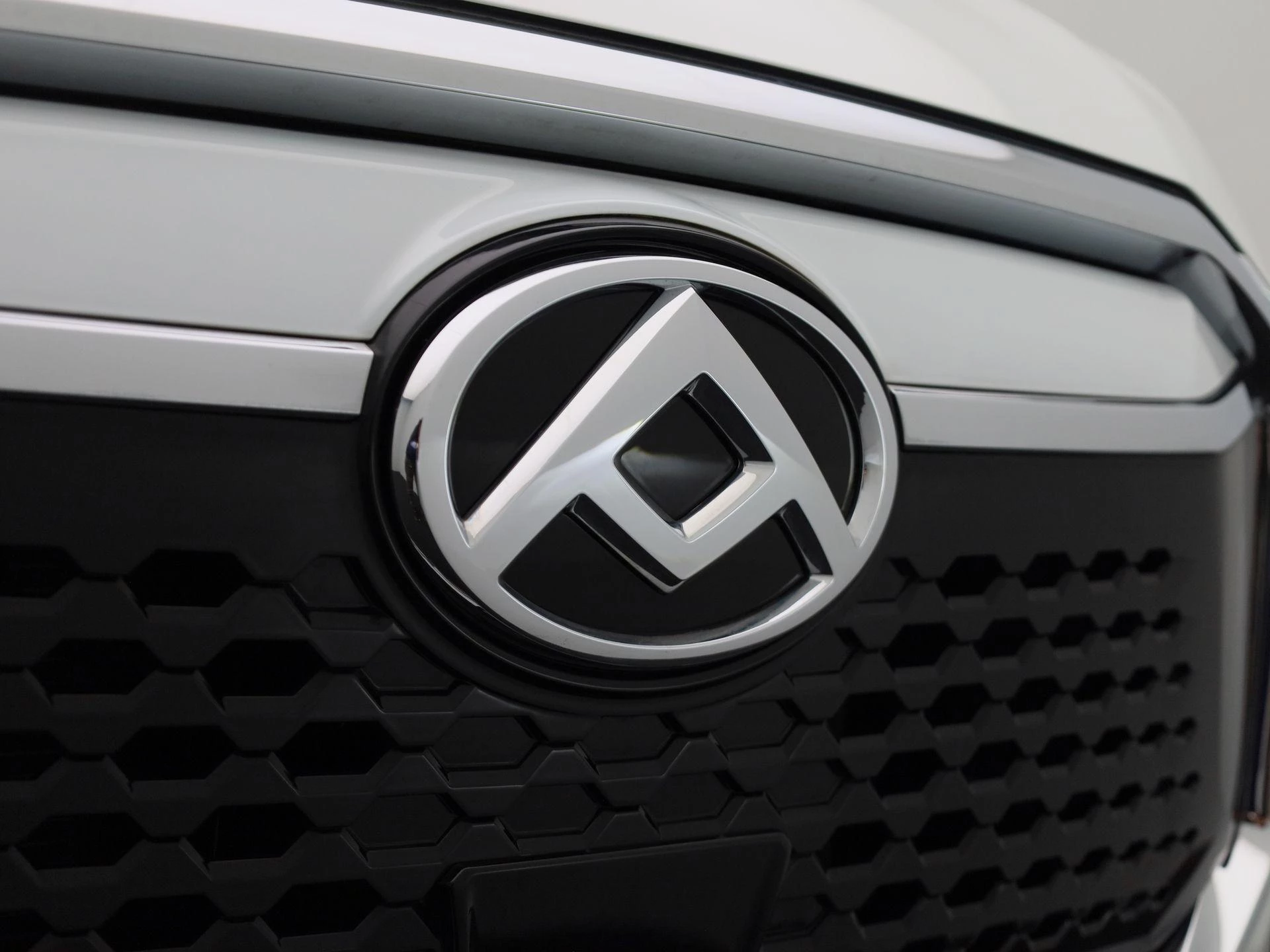 Maxus-eDeliver9-image-38