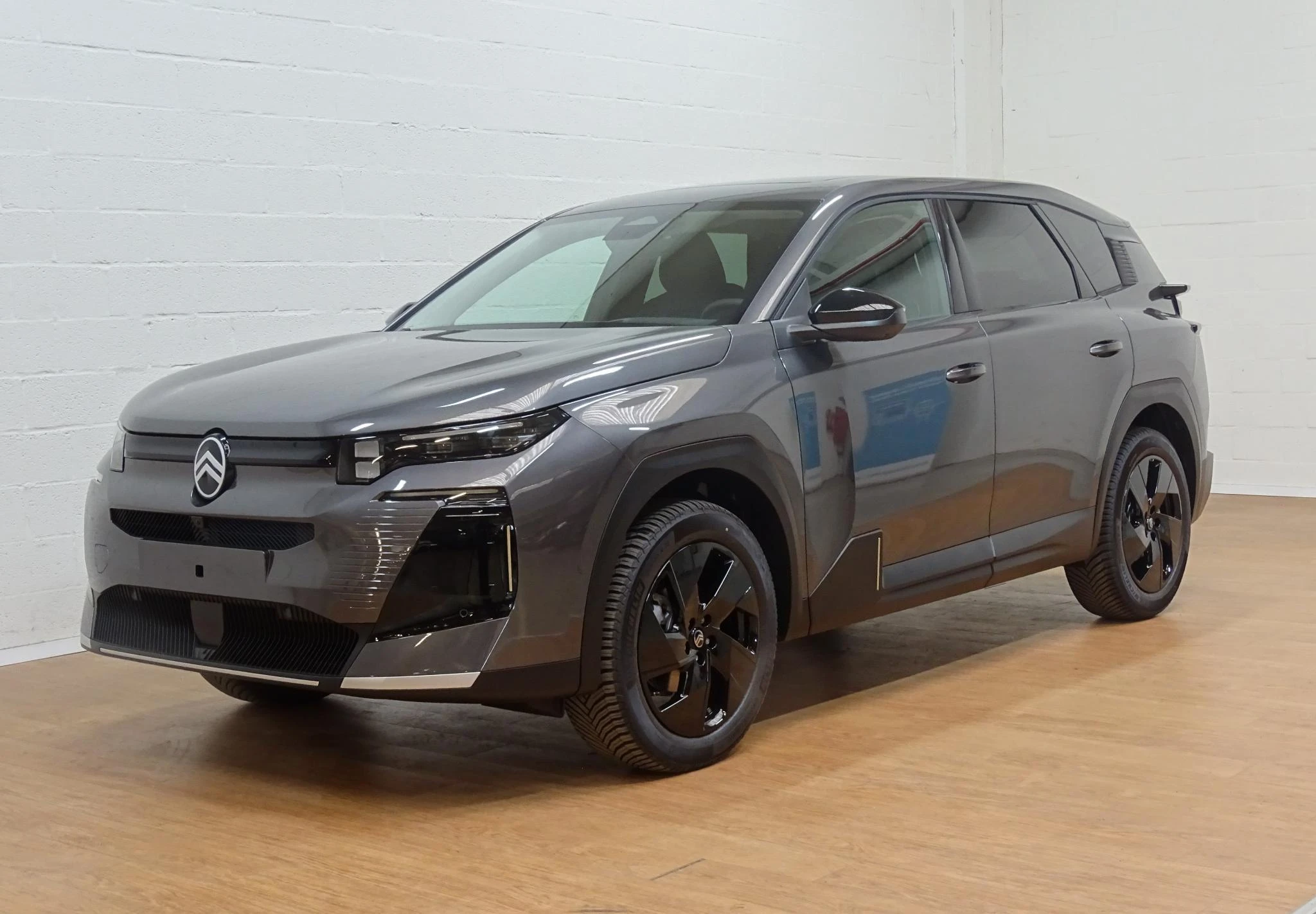 Citroën-C5 Aircross-image-4