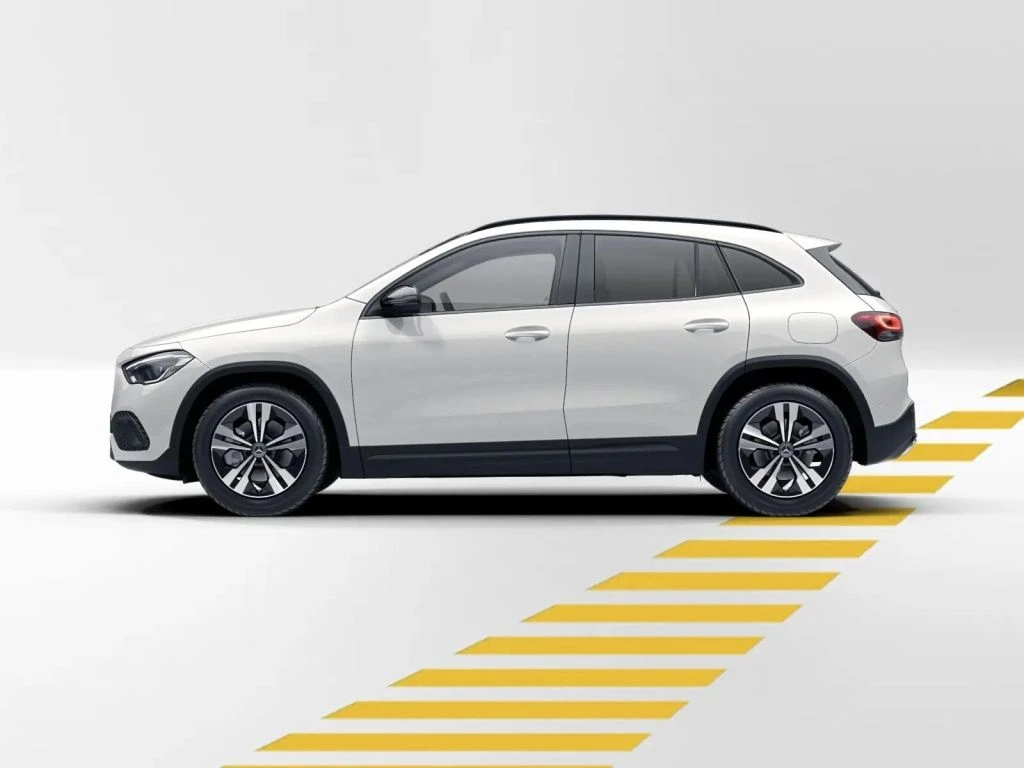 Mercedes-Benz-GLA 250-image-3