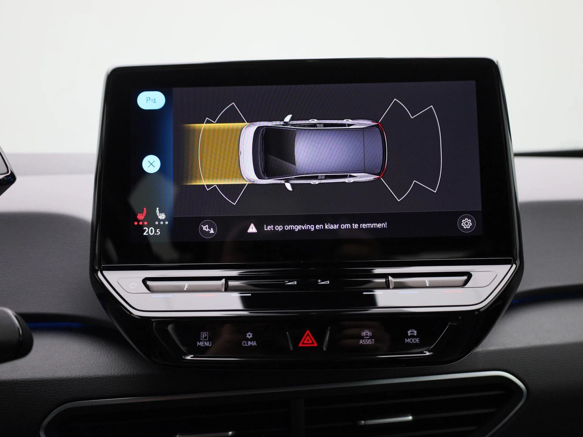 Volkswagen-ID.3-image-23