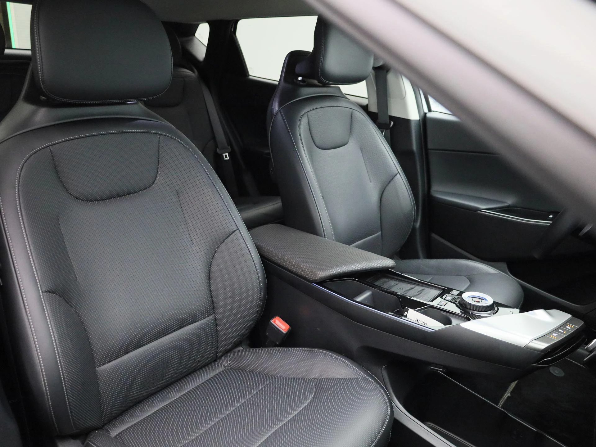 Kia-EV6-image-38
