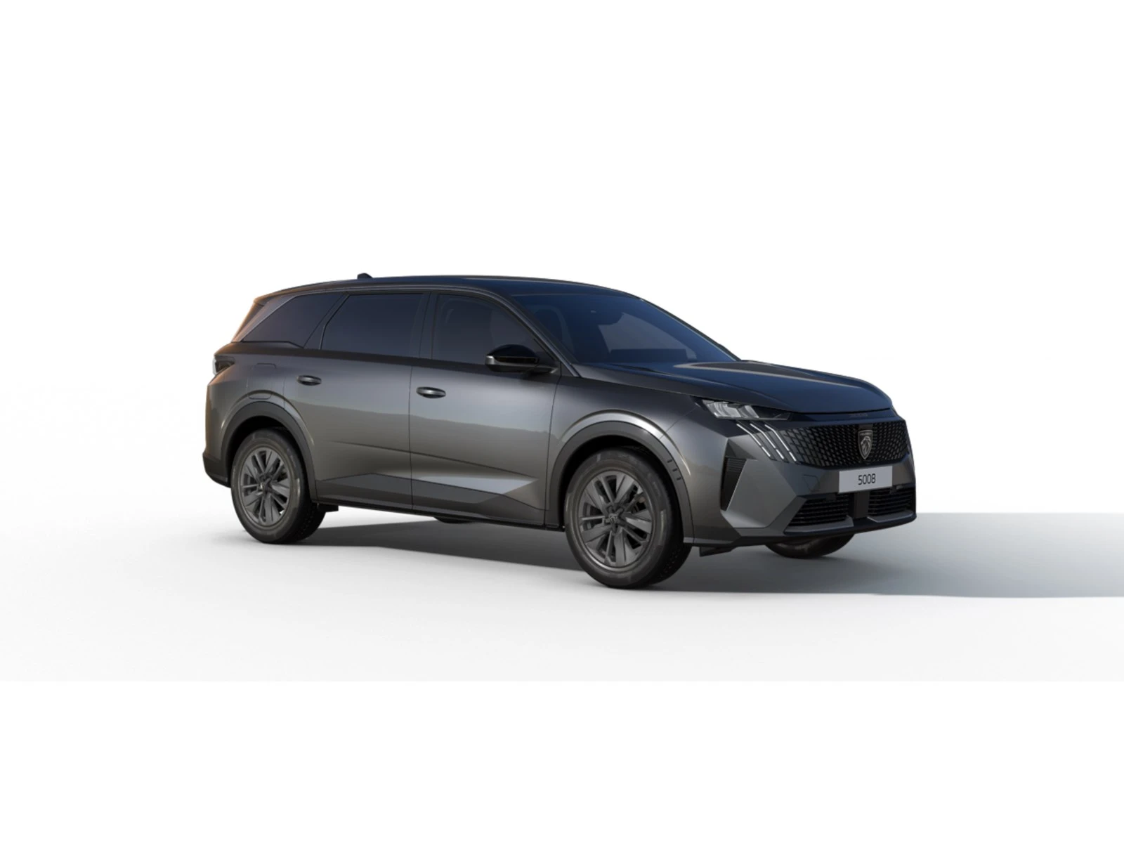 Peugeot-5008-image-6