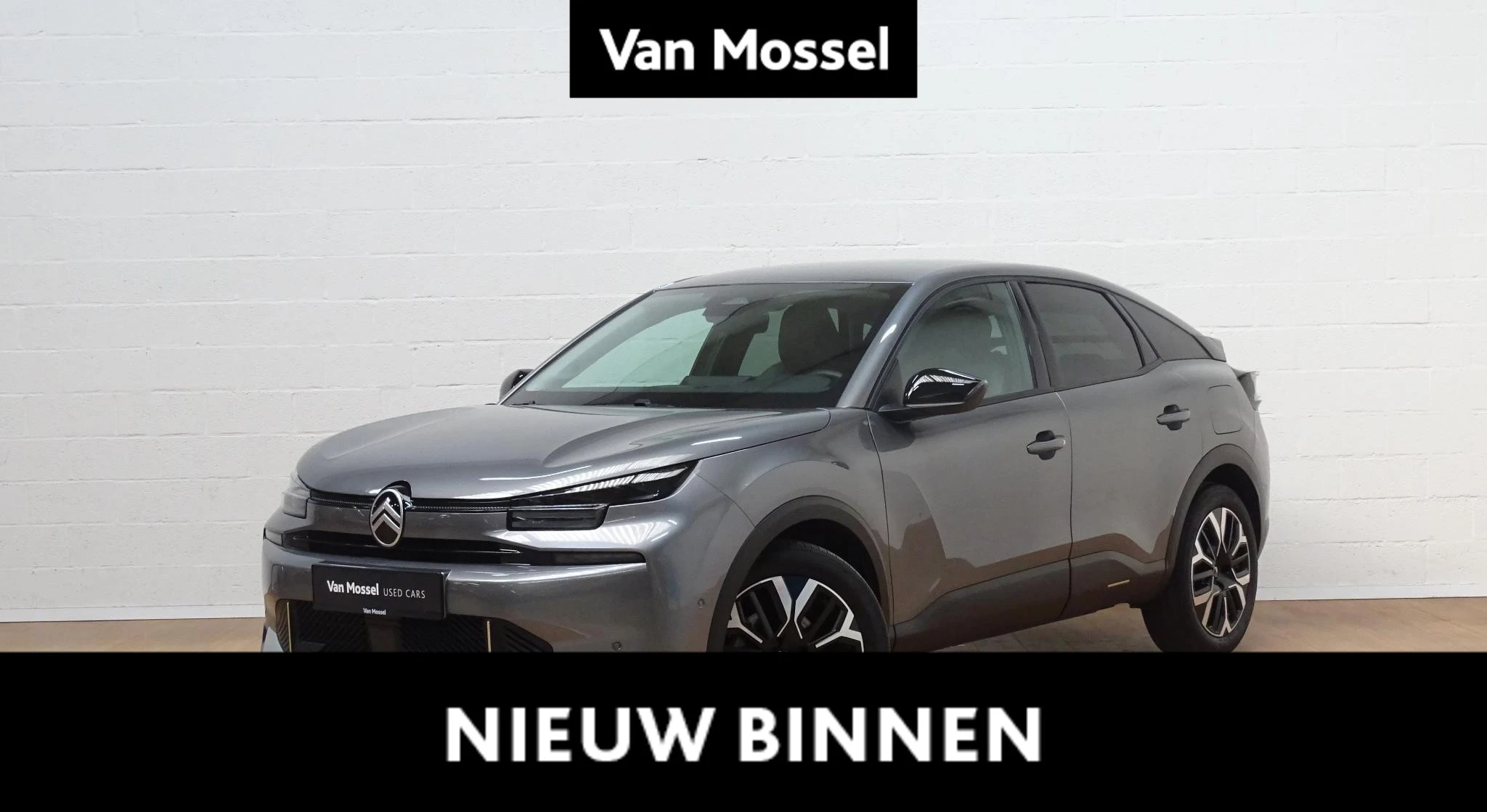 Citroën-C4-image-0