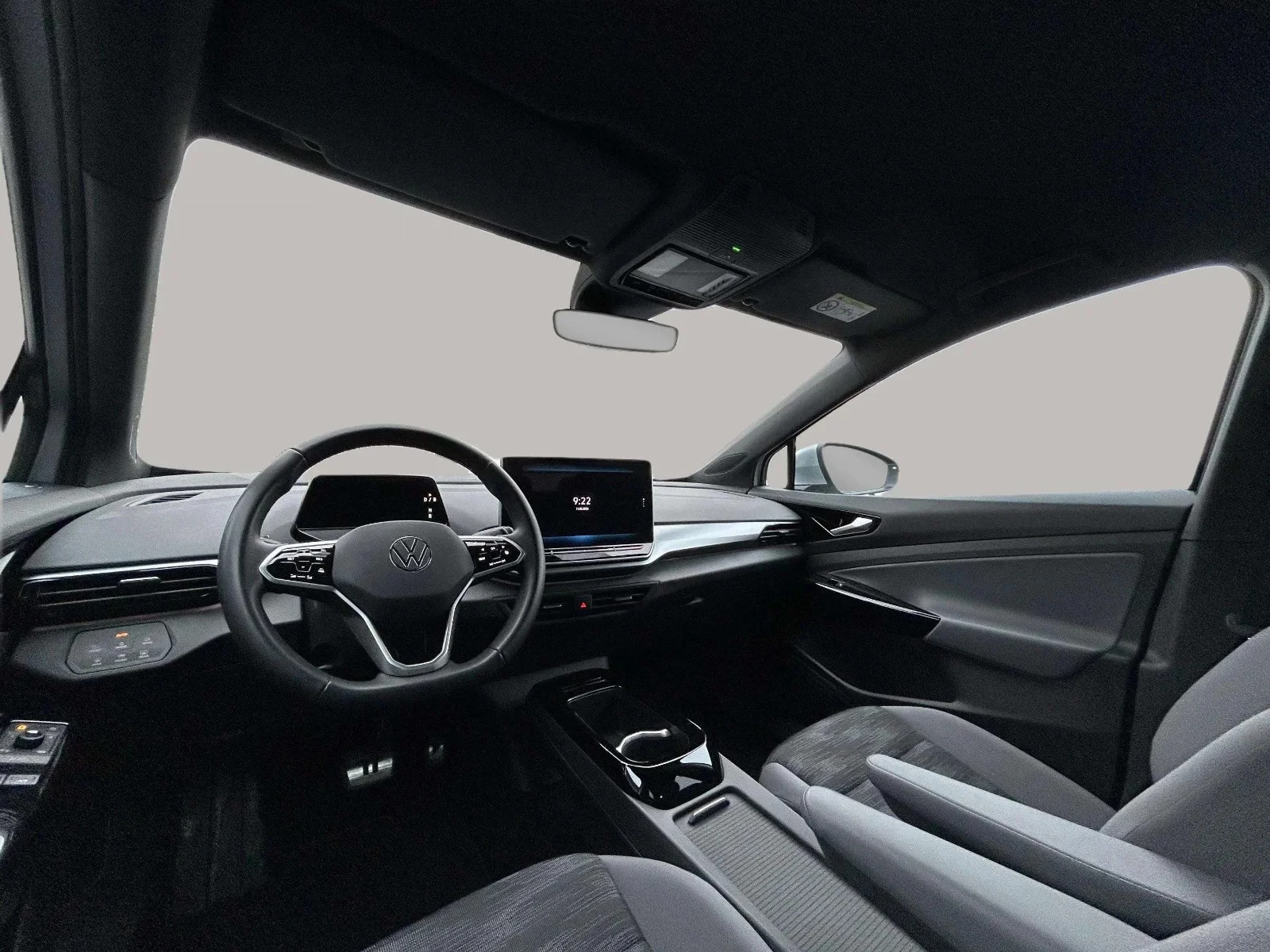 Volkswagen-ID.4-image-10