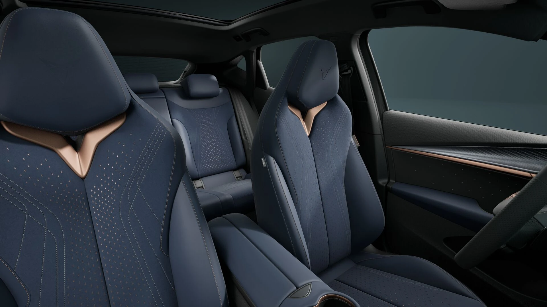 CUPRA-Tavascan-image-7