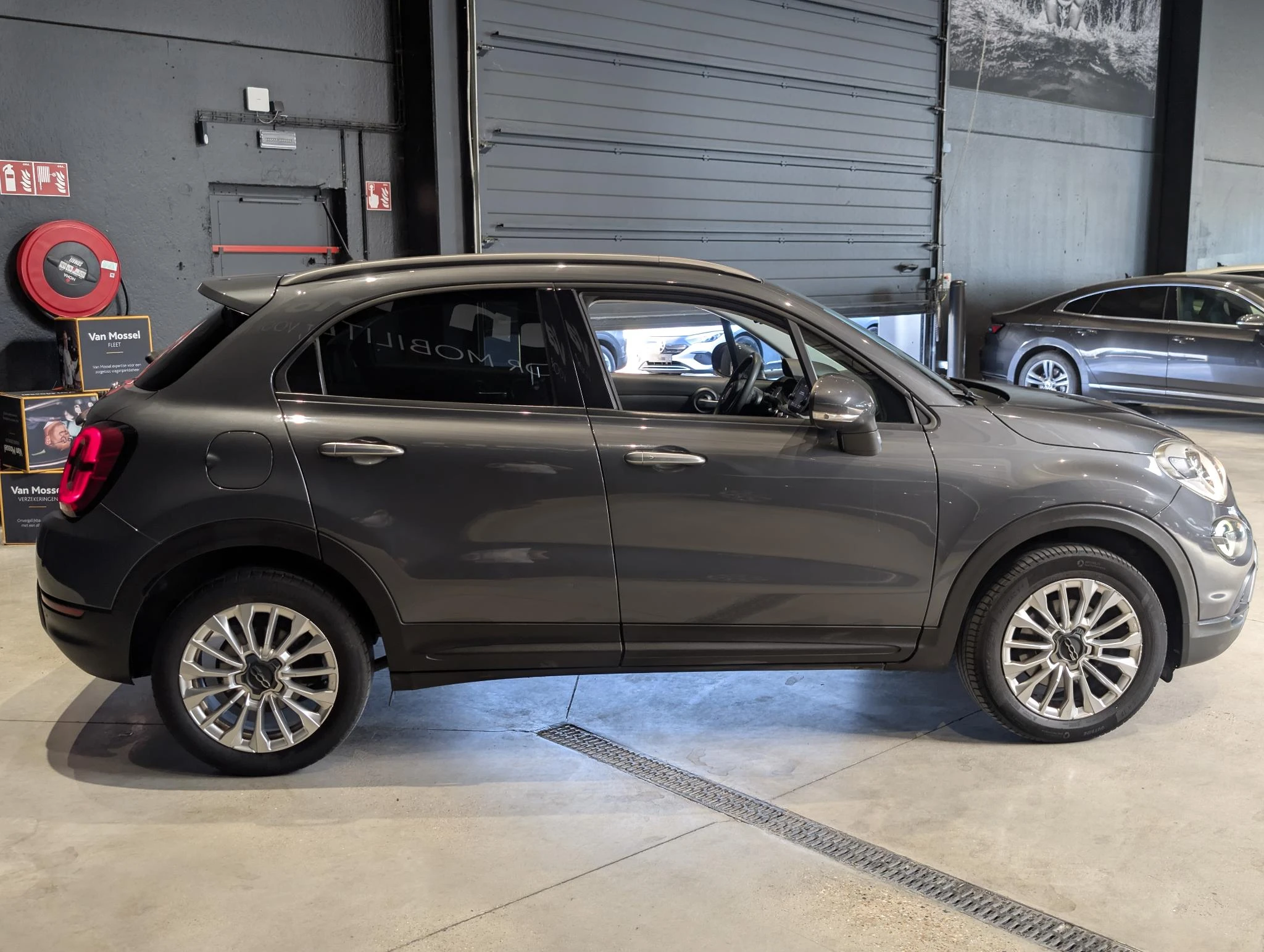 Fiat-500X-image-20