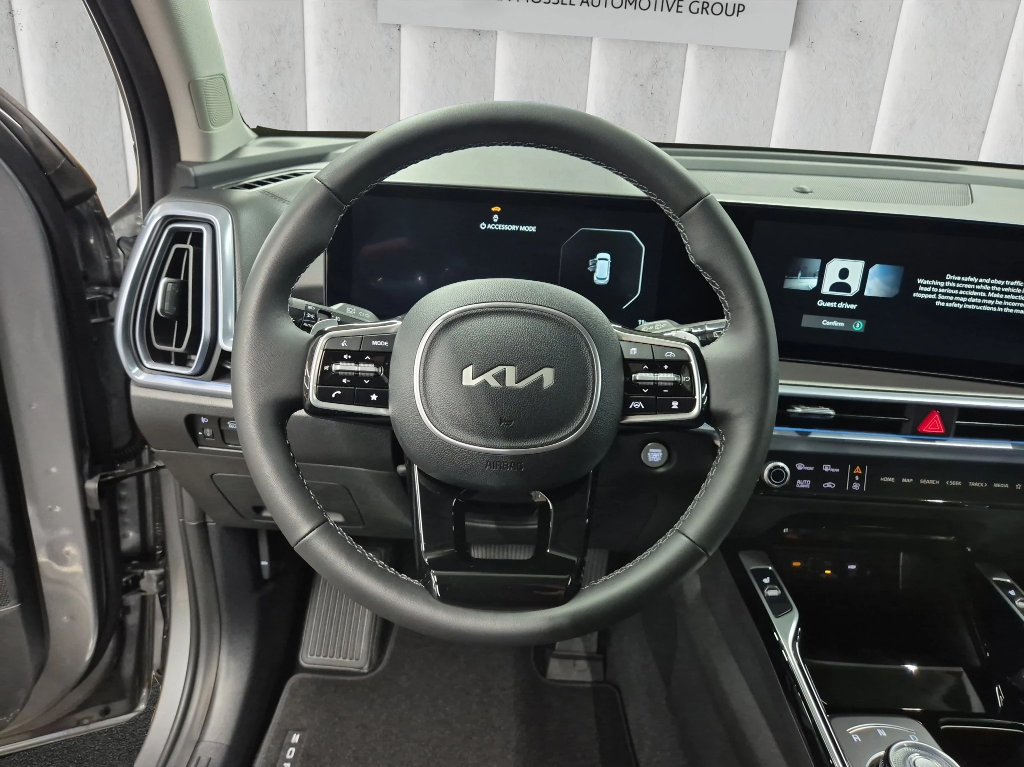 Kia-Sorento-image-4