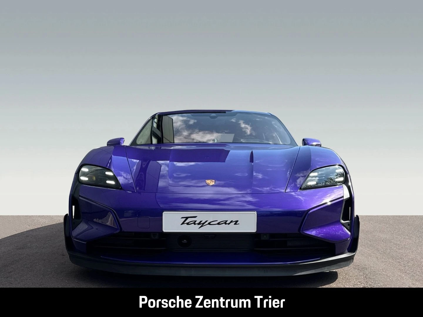 Porsche-Taycan-image-5