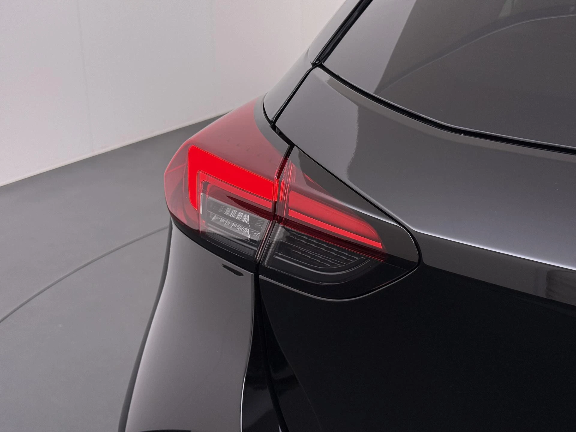 Opel-Corsa-image-2