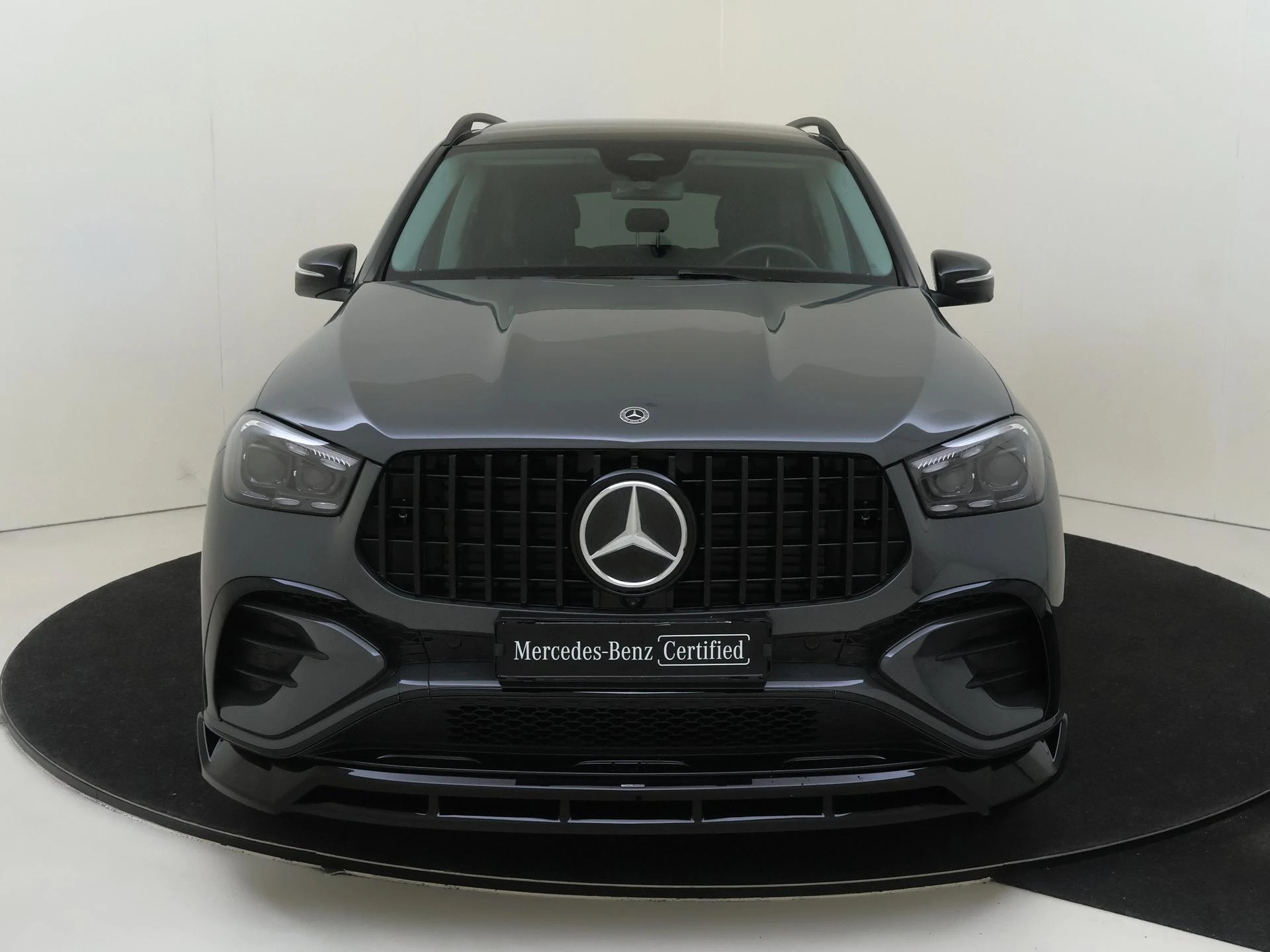 Mercedes-Benz-GLE-image-5