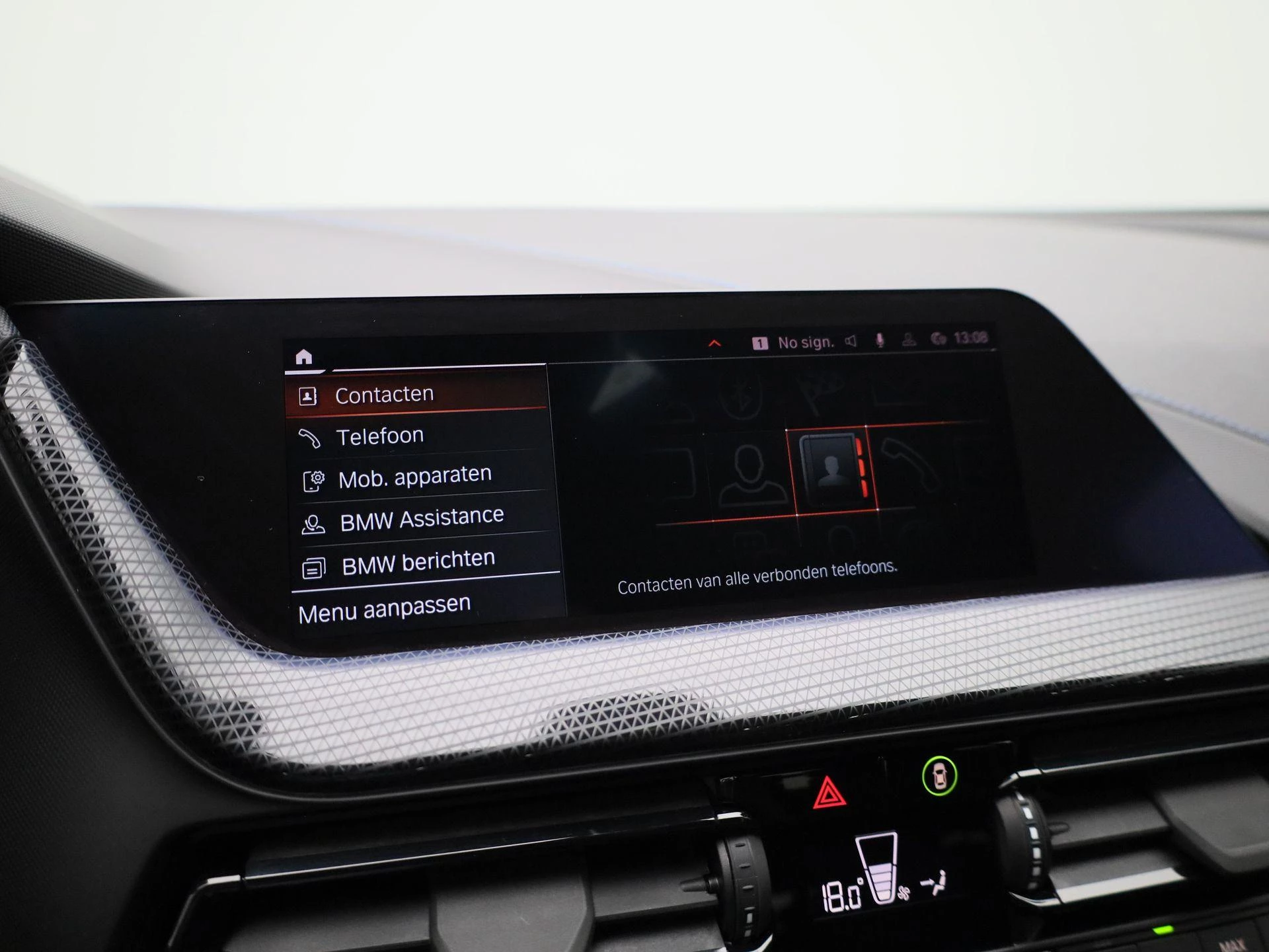 BMW-1 Serie-image-17