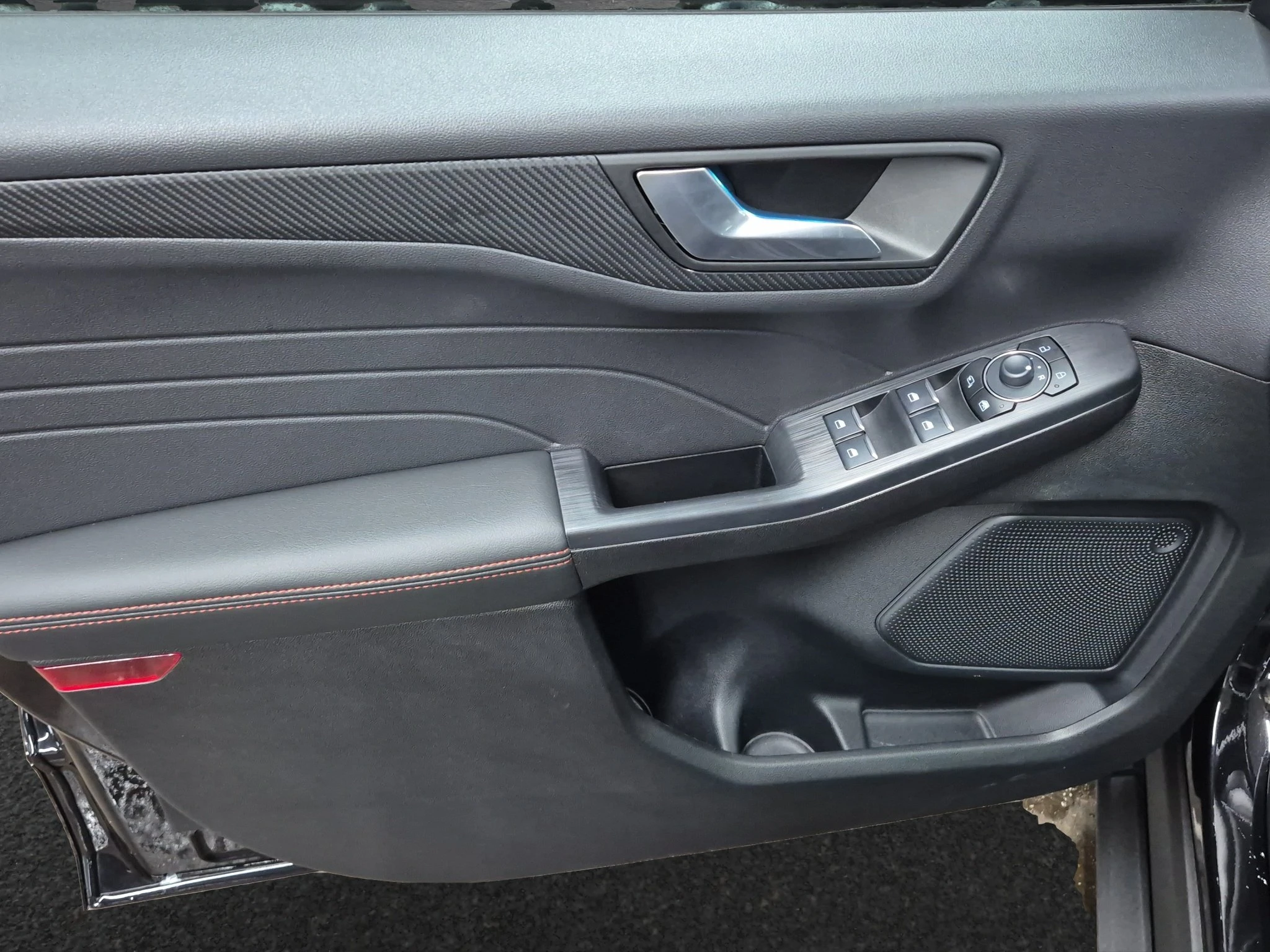 Ford-Kuga-image-16