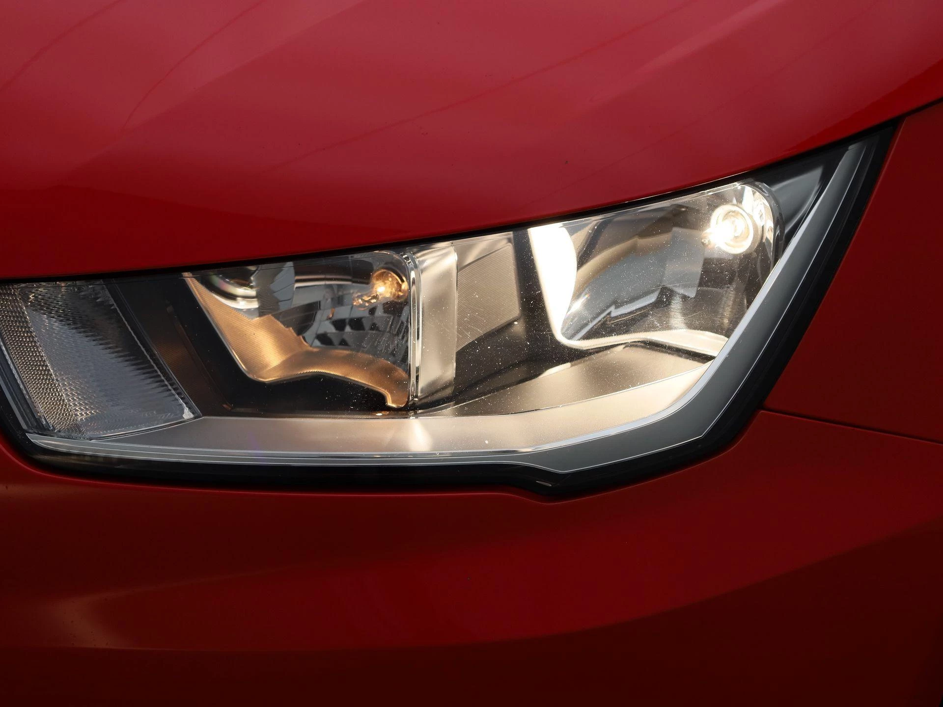 Audi-A1 Sportback-image-12