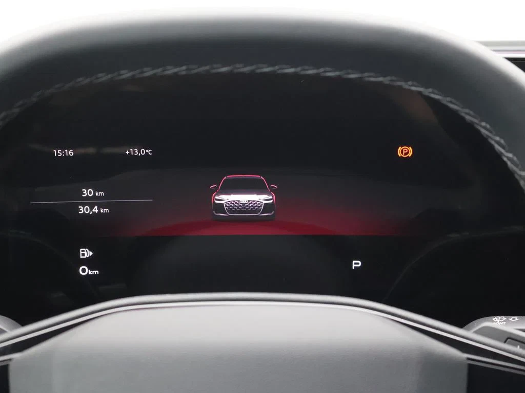 Audi-A6-image-20