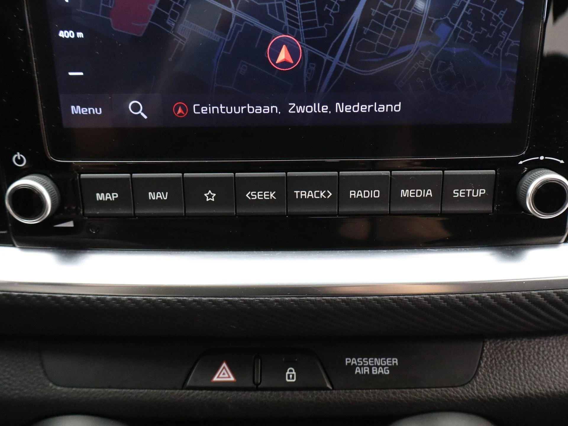 Kia-Stonic-image-17