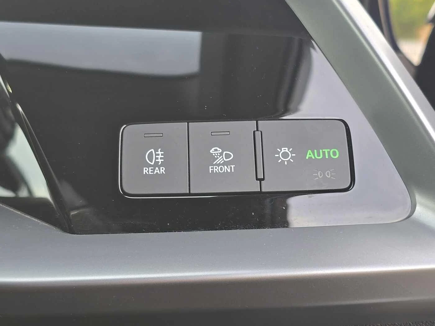 Audi-A3-image-30