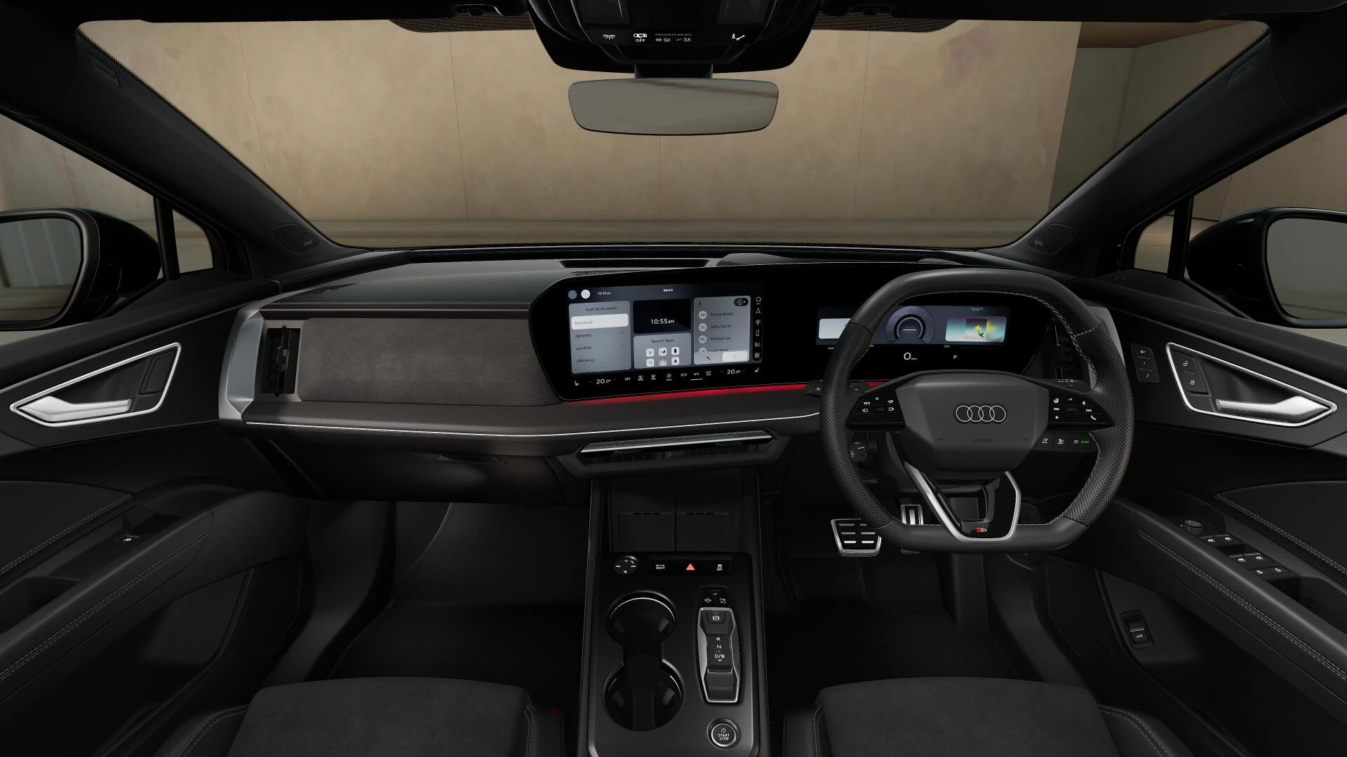 Audi-Q4 e-tron-image-9