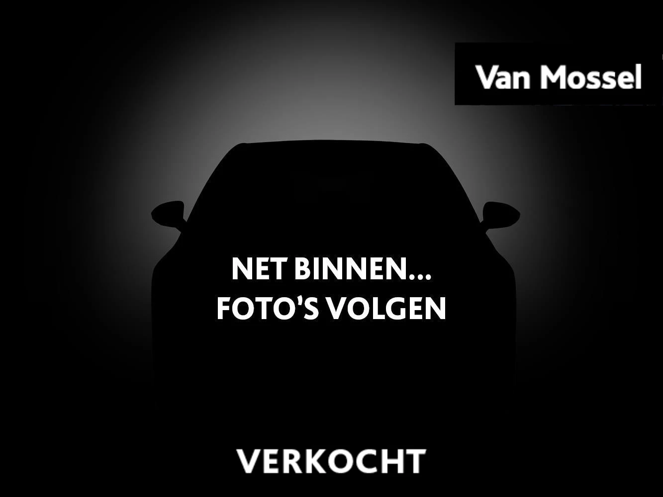 Opel-Astra-image-0