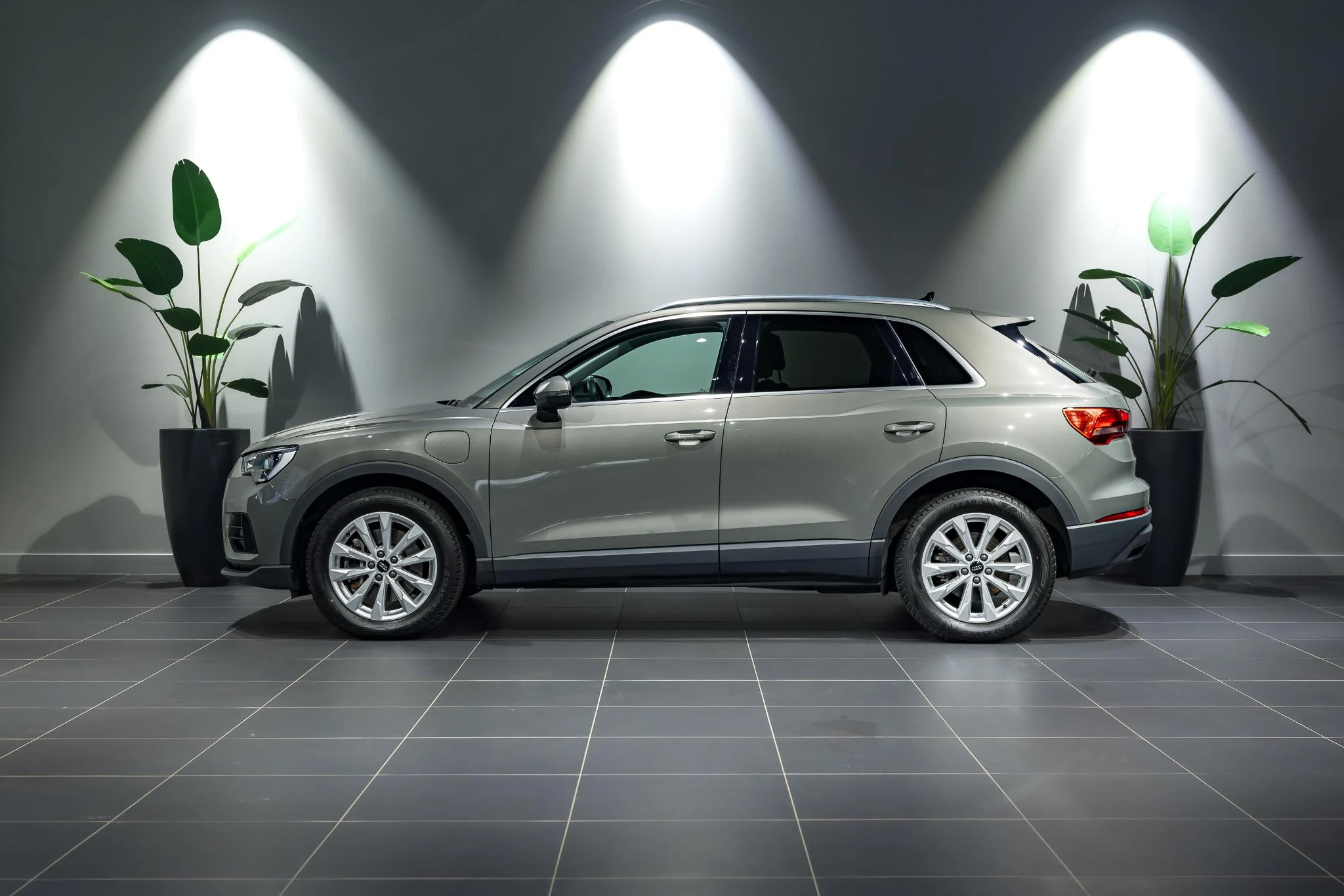 Audi-Q3-image-3