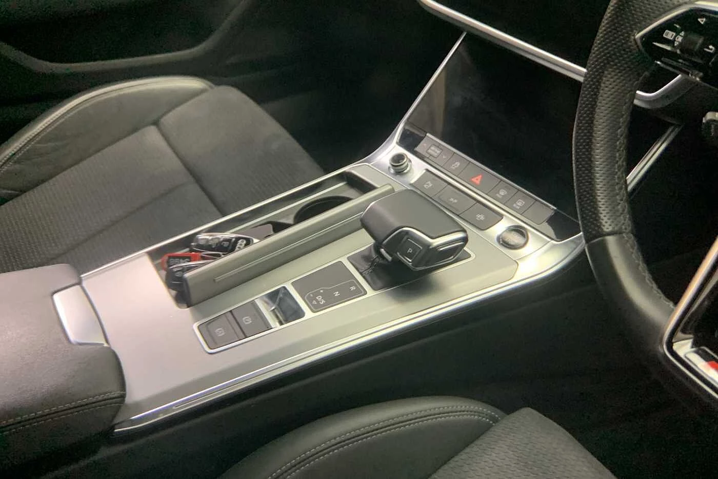 Audi-A6-image-7