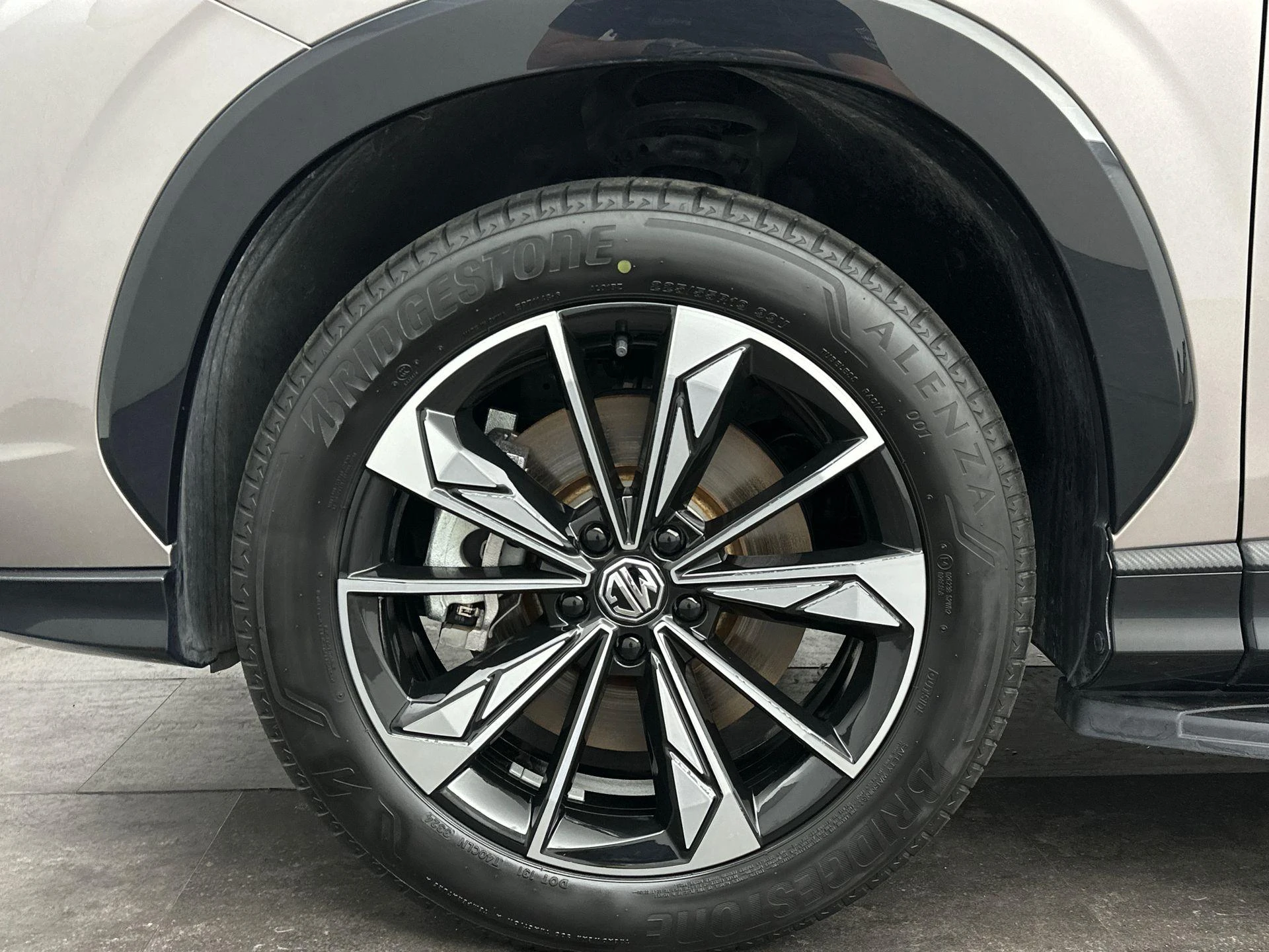 MG-HS-image-32