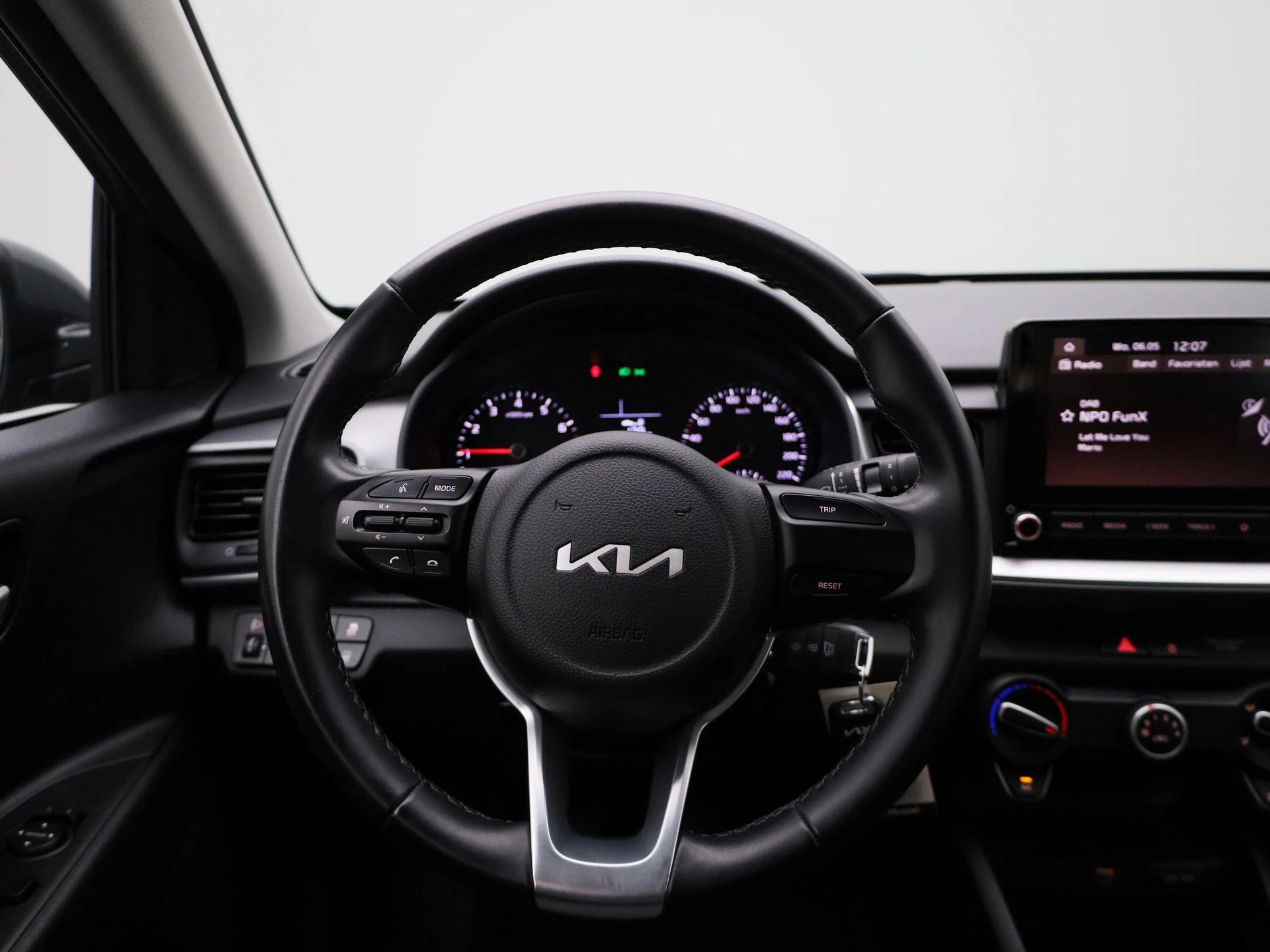 Kia Stonic 1.0 T 100 Urban Edition | PDC A | Carplay | Airco