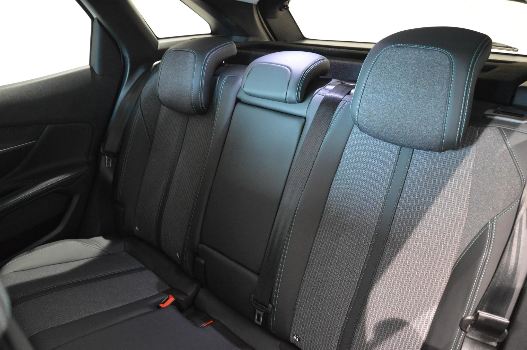 Peugeot-3008-image-9