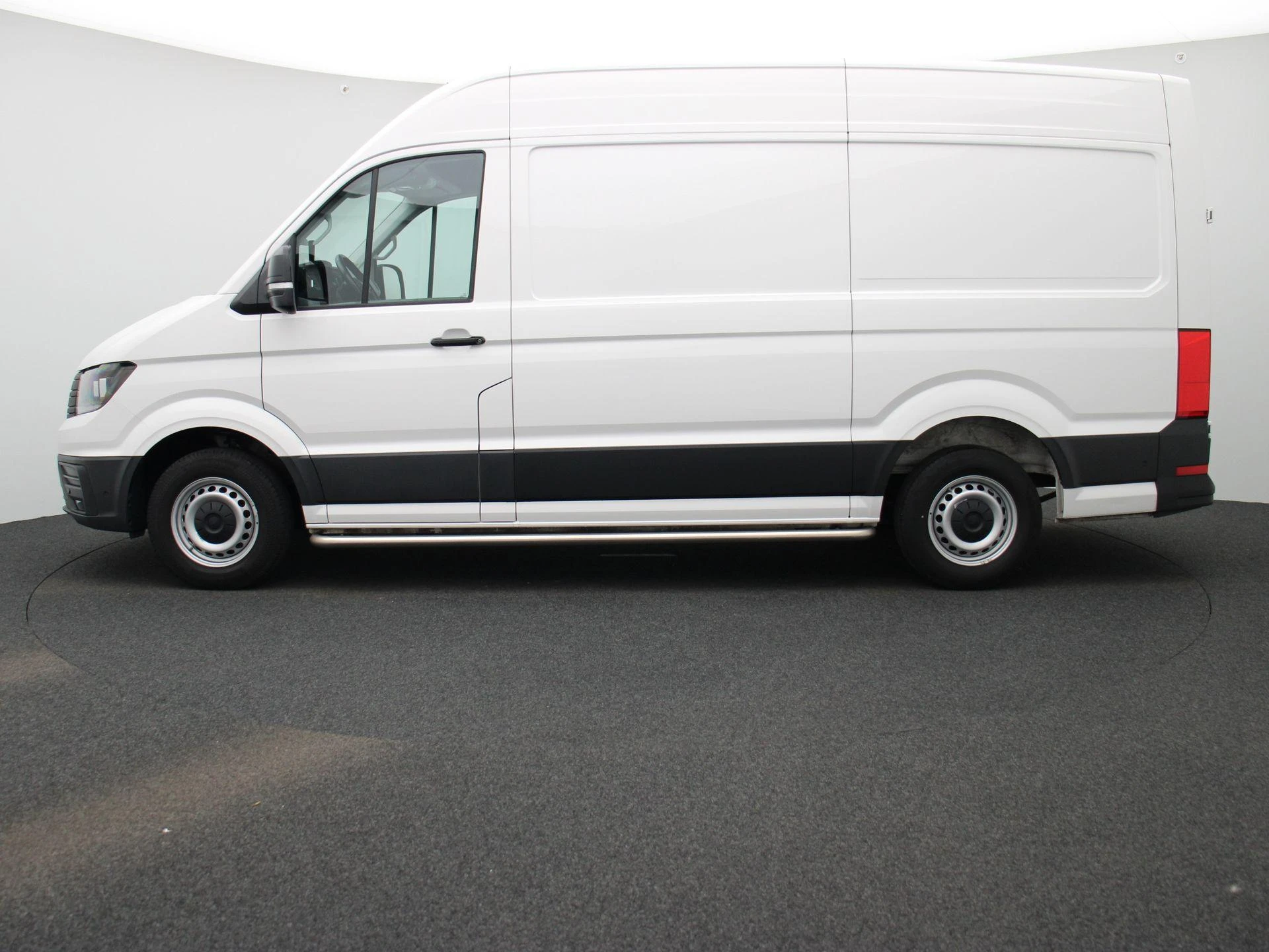 Volkswagen-Crafter-image-3