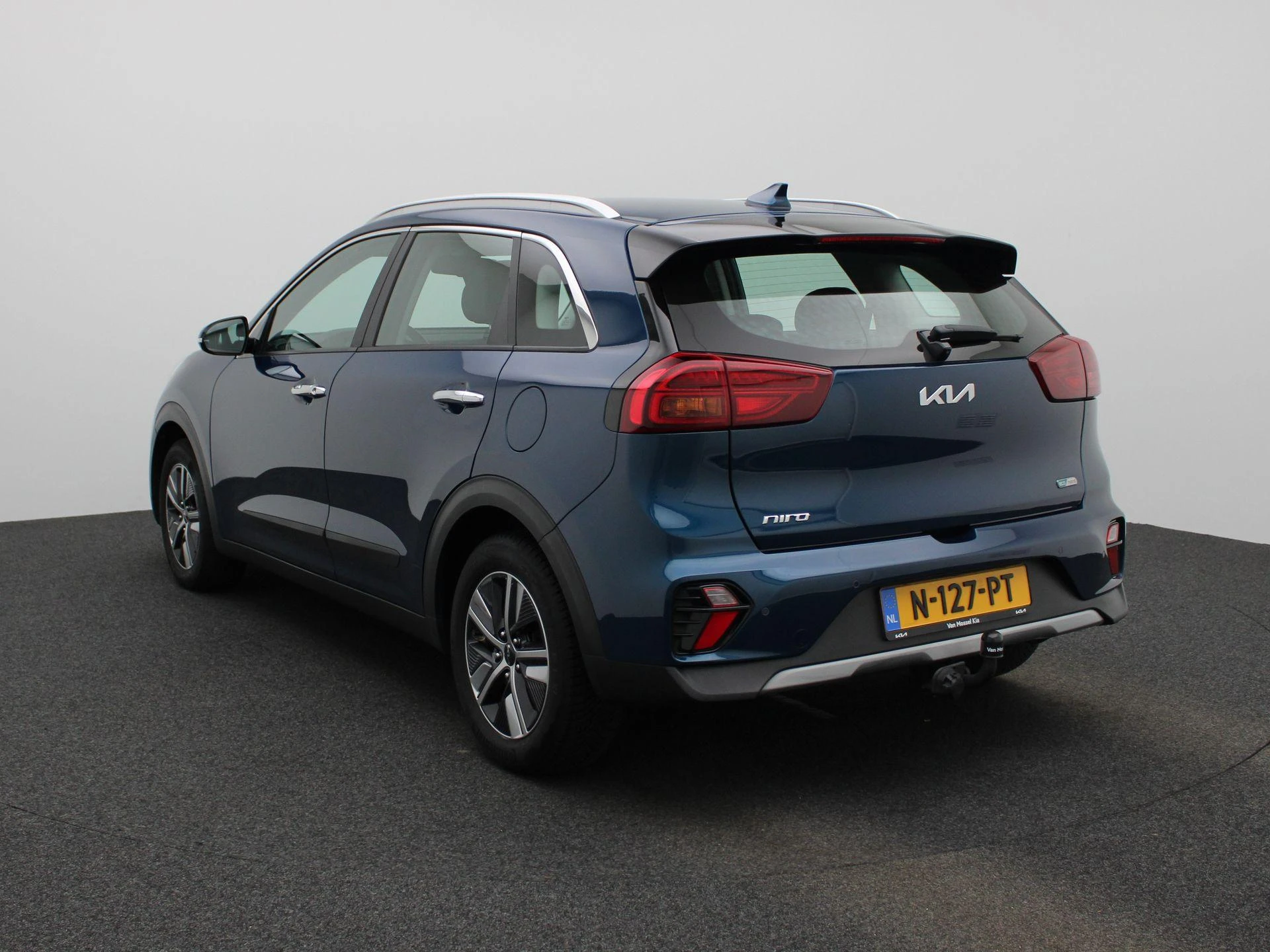 Kia-Niro-image-1