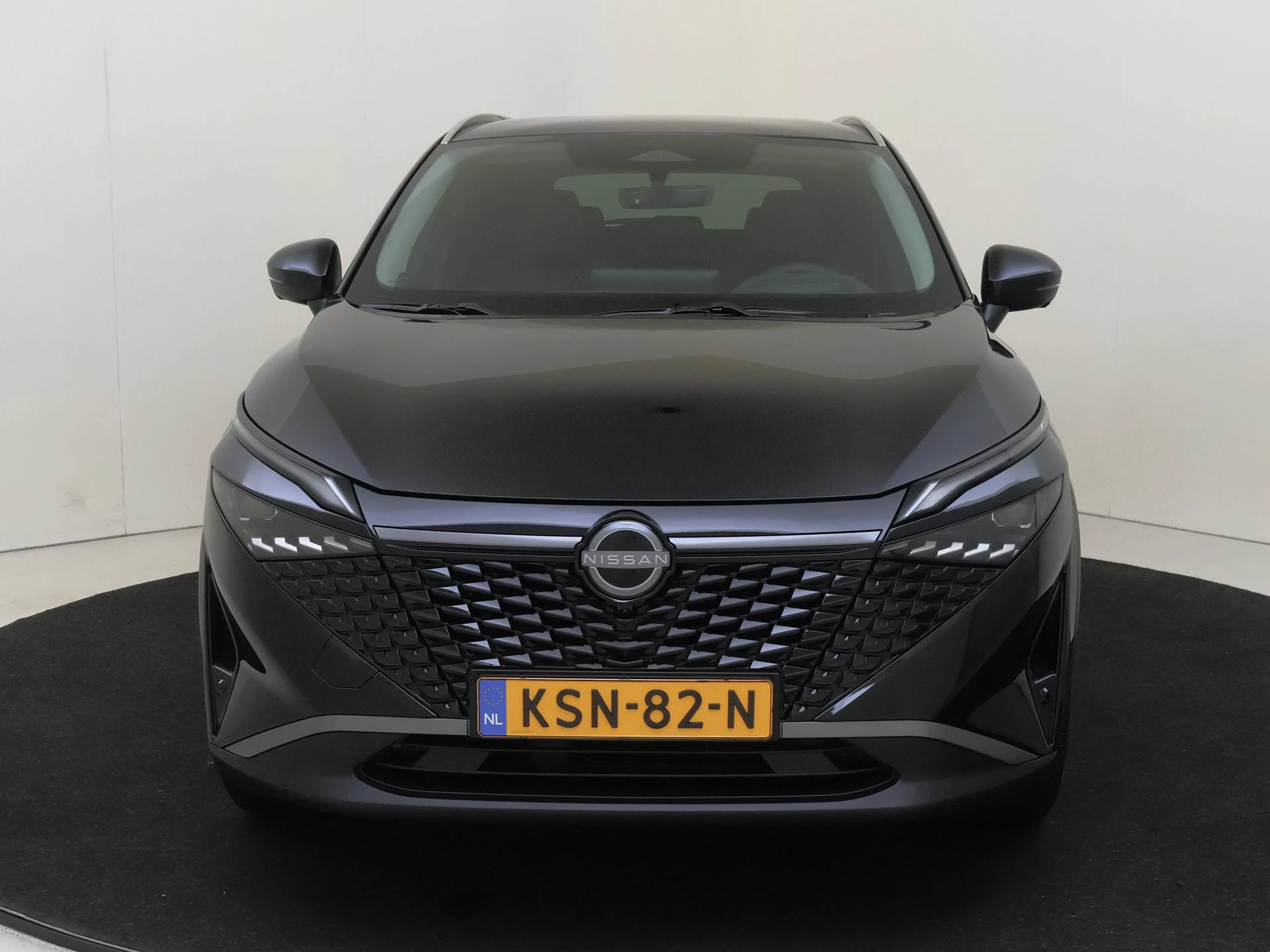 Nissan-QASHQAI-image-5
