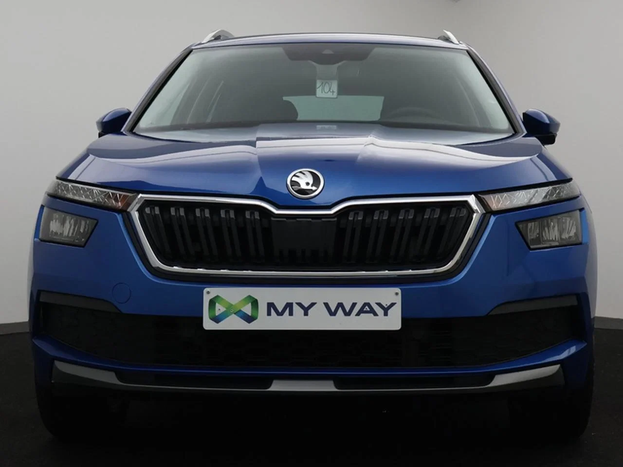 Škoda-Kamiq-image-8