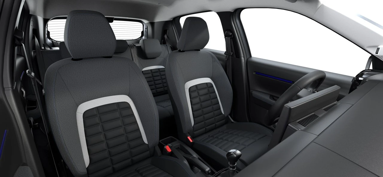 Citroën-C3-image-5