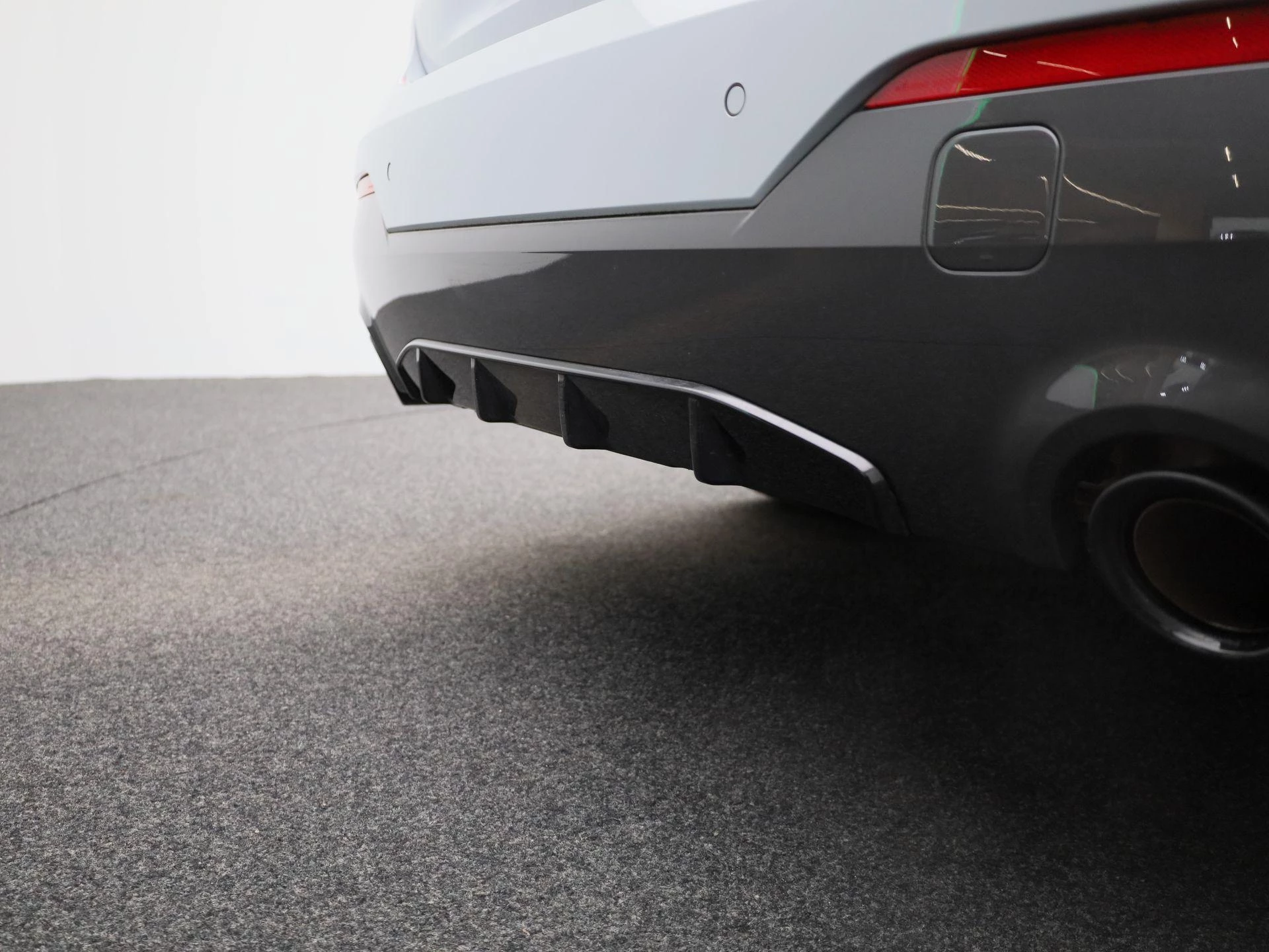 BMW-4 Serie-image-42