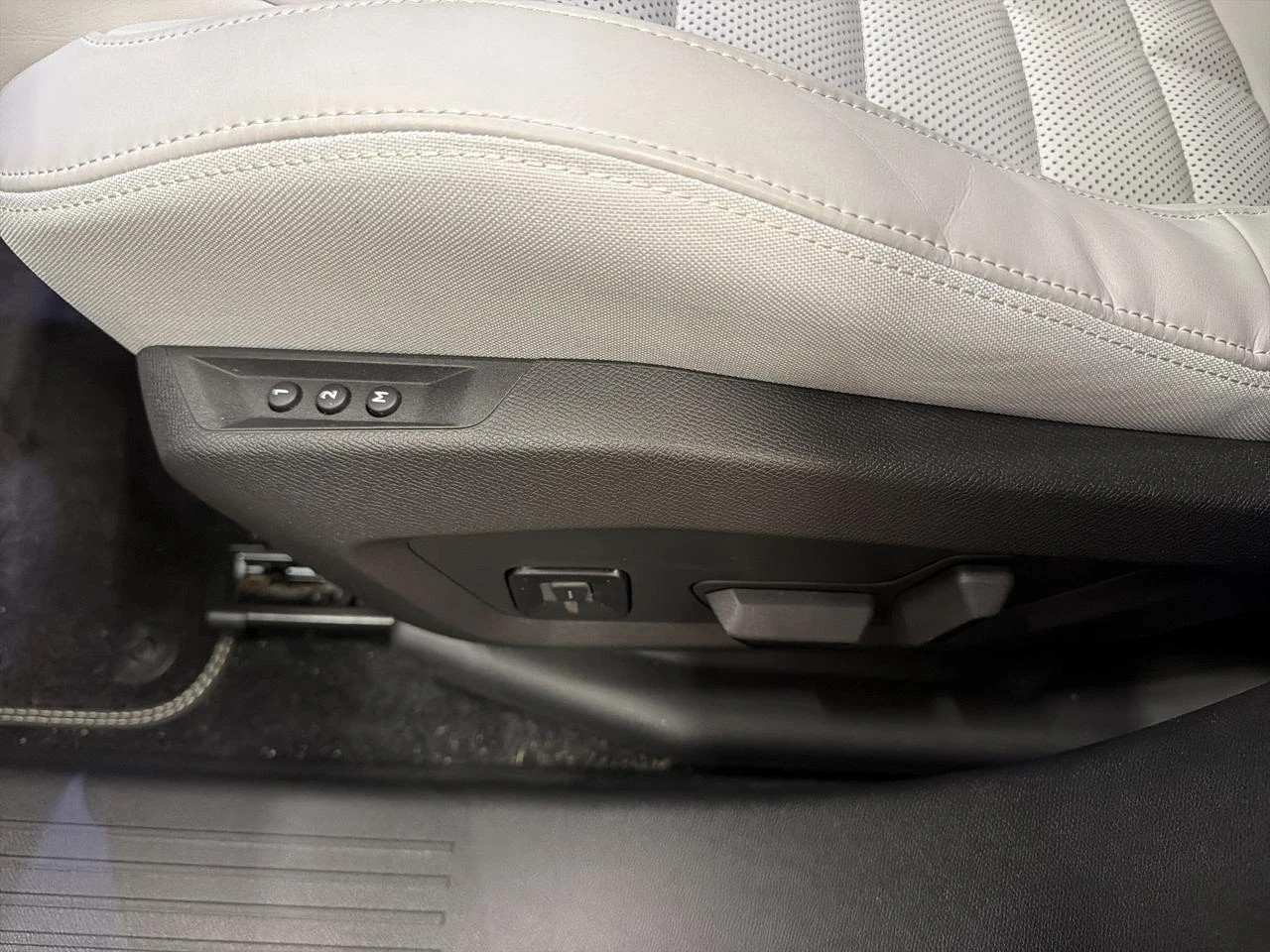 Citroën-C5 Aircross-image-18