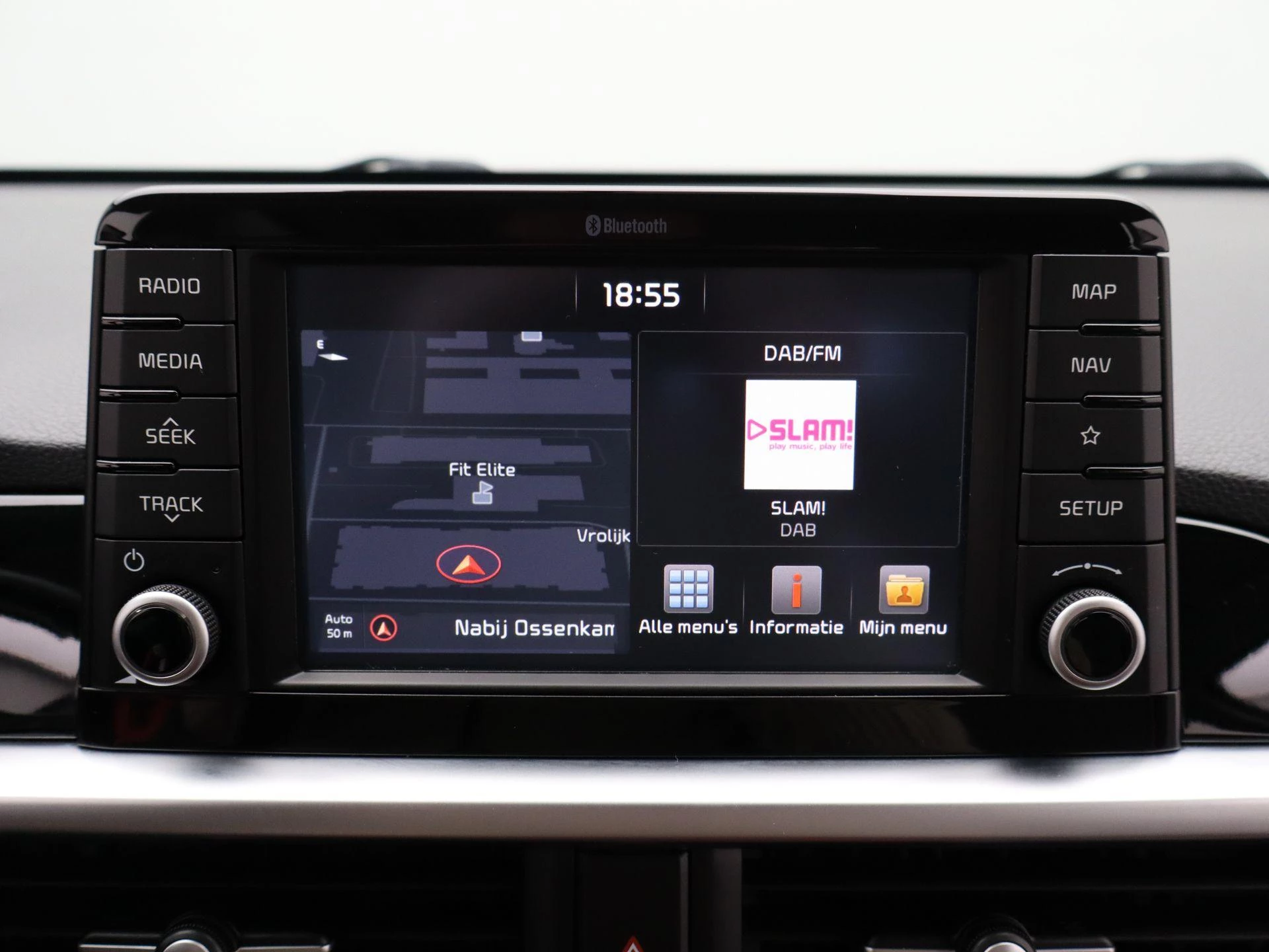 Kia-Picanto-image-16