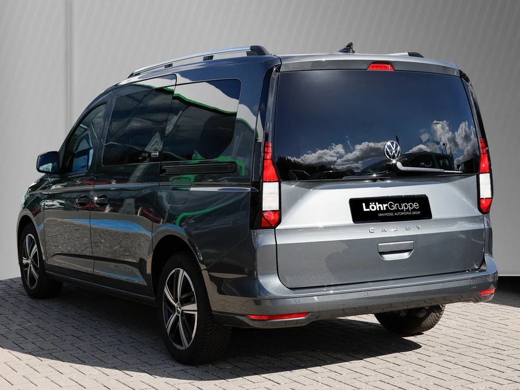 Volkswagen-Caddy-image-3