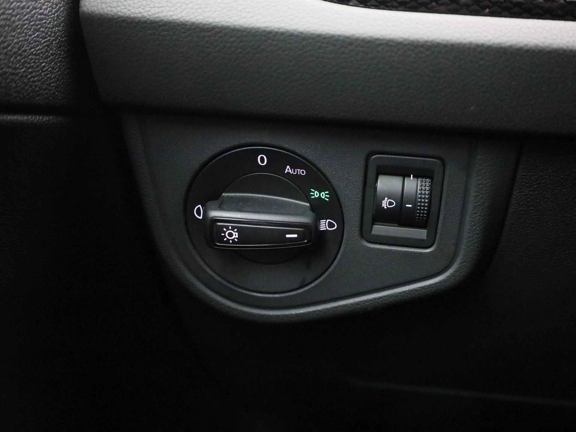 Volkswagen Polo 1.0 TSI Life DSG
