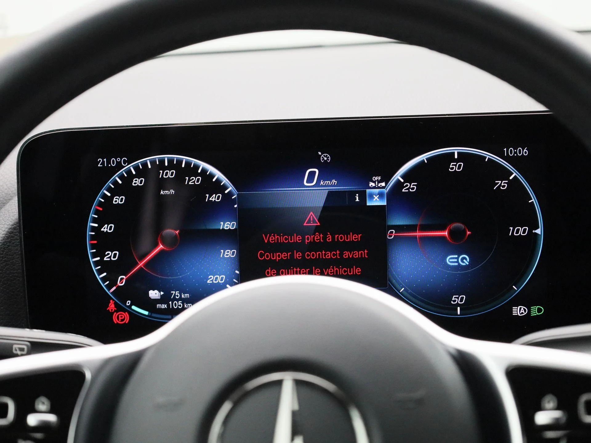 Mercedes-Benz-EQA-image-7
