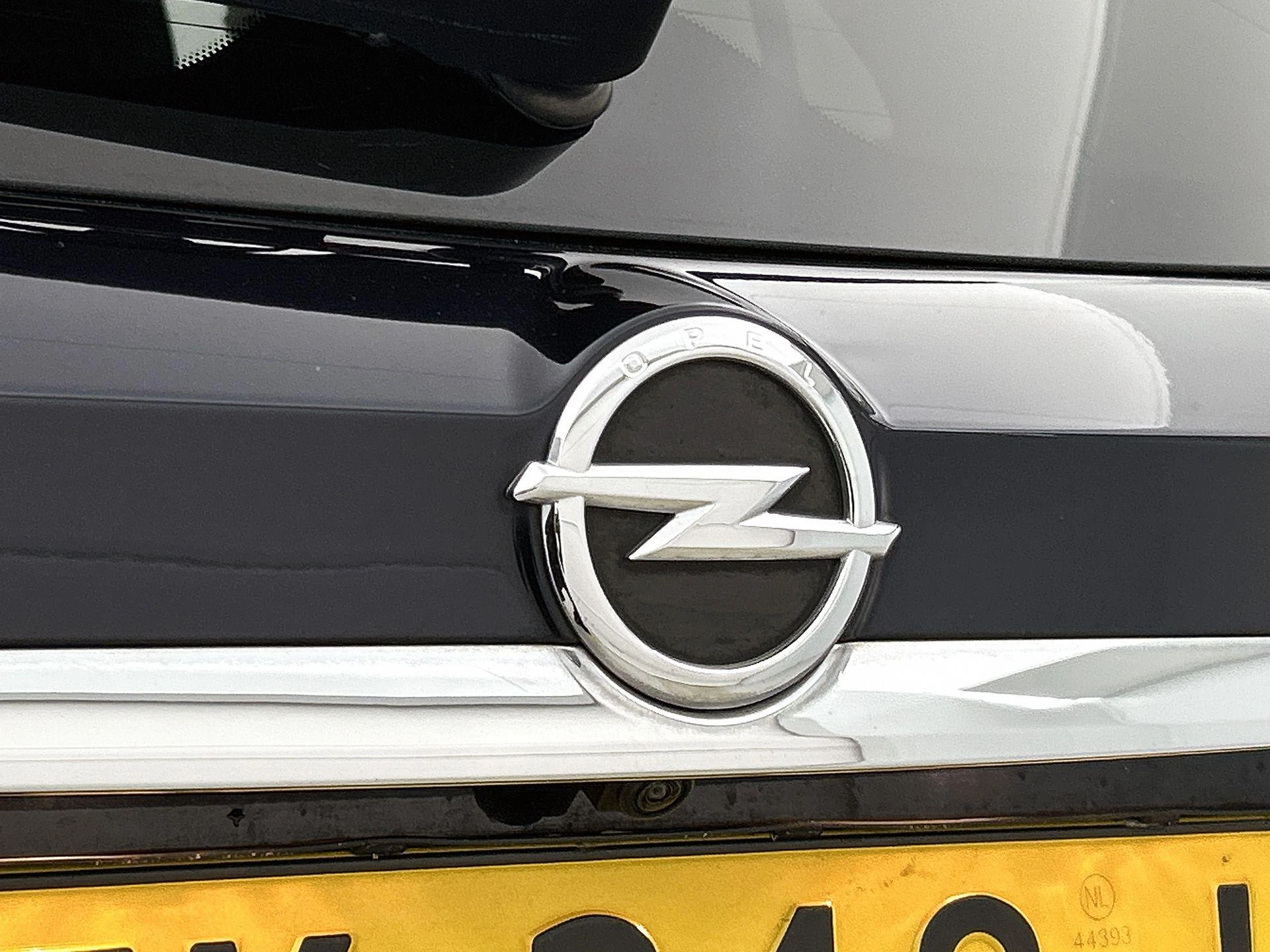 Opel-Mokka X-image-9