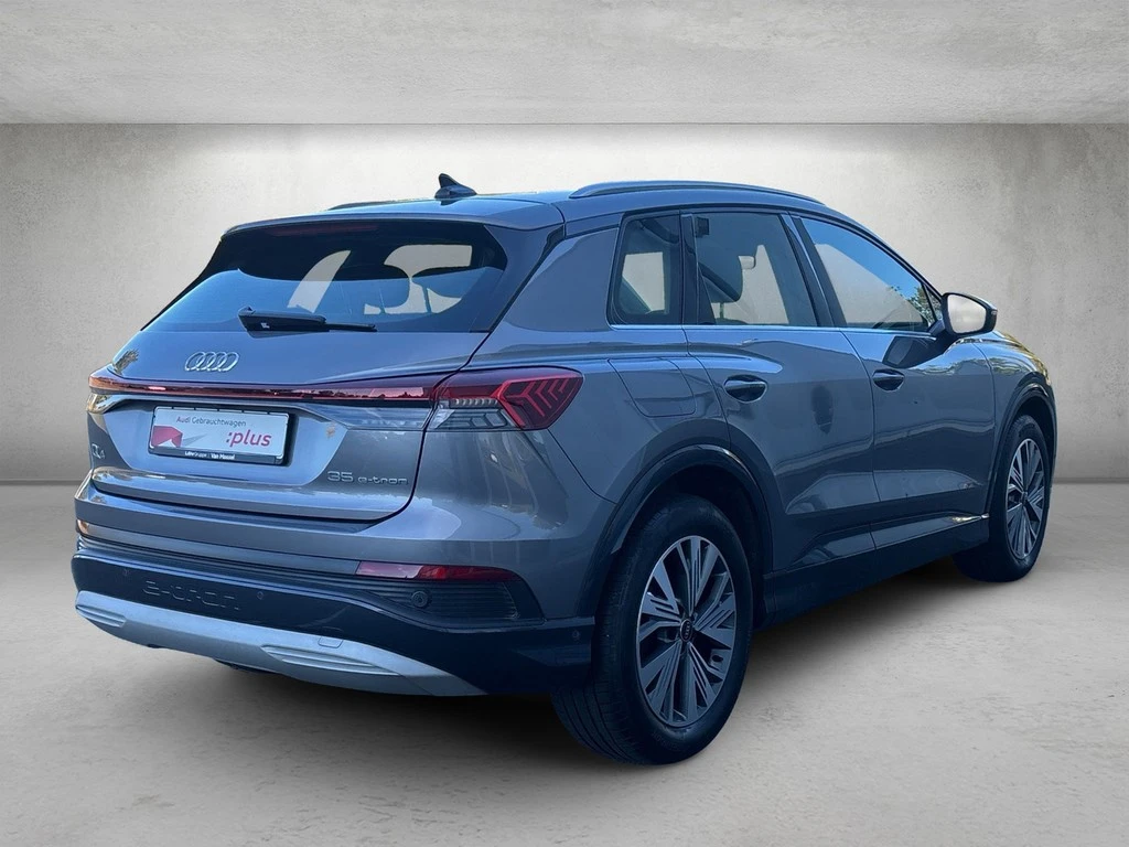 Audi-Q4 e-tron-image-3