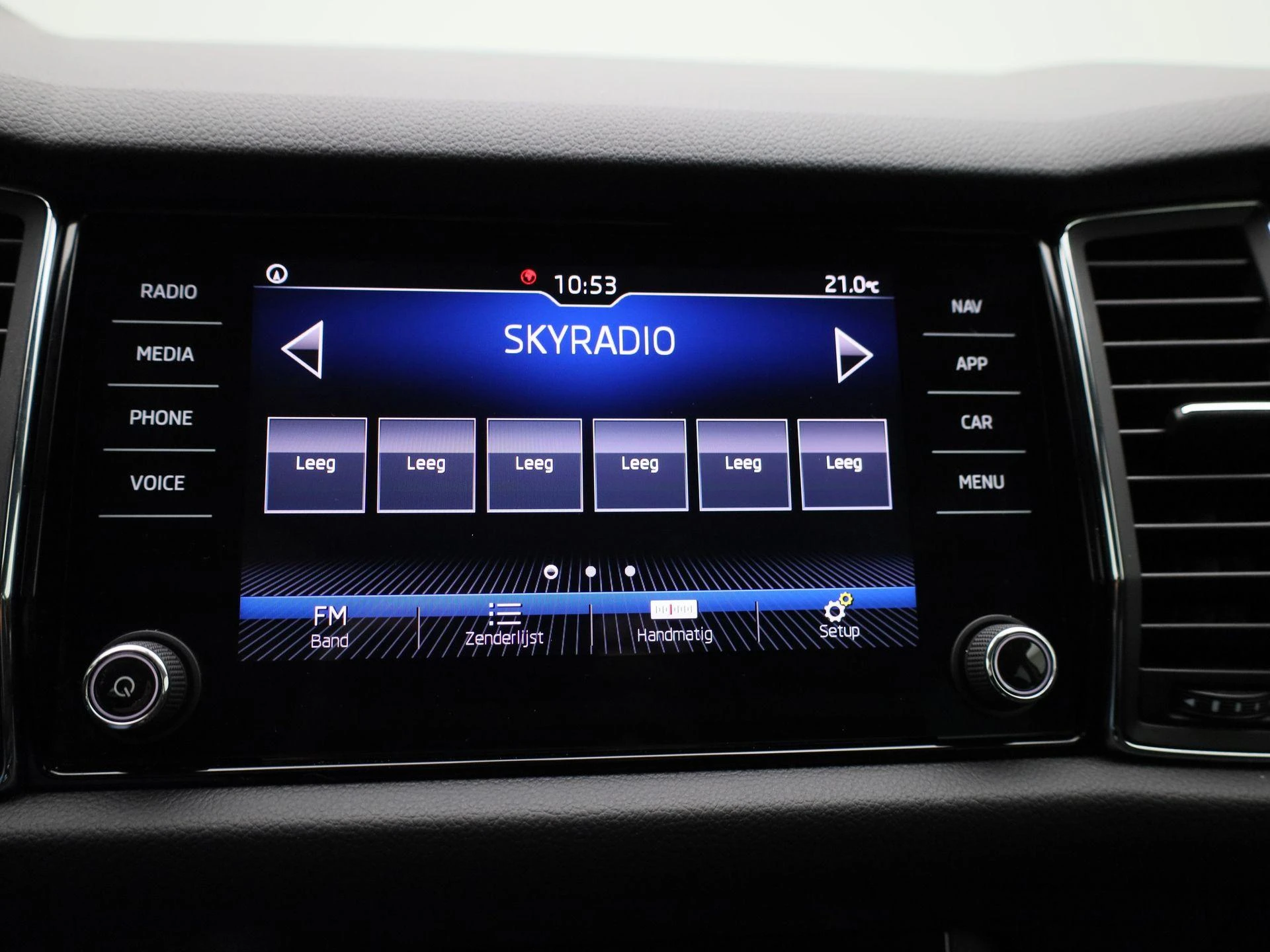 Škoda-Kodiaq-image-14